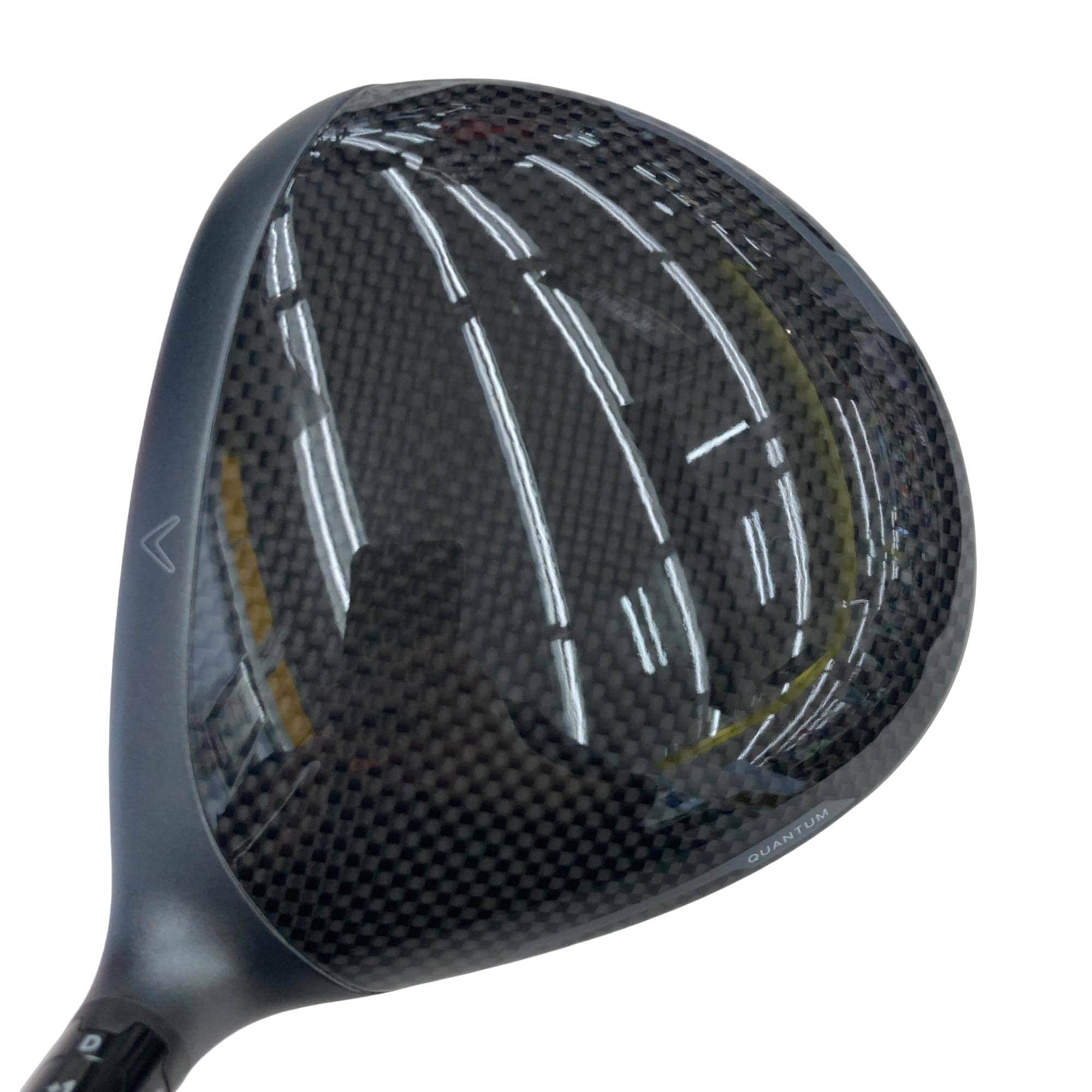 �p�t�`�m�s�t�l�@�l�`�w�@�P�O�D�T°