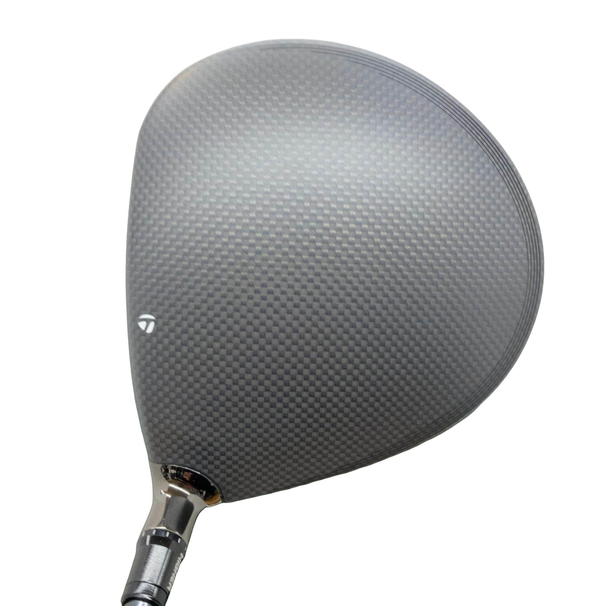 �p���R�T�@�l�`�w�@�P�O�D�T°