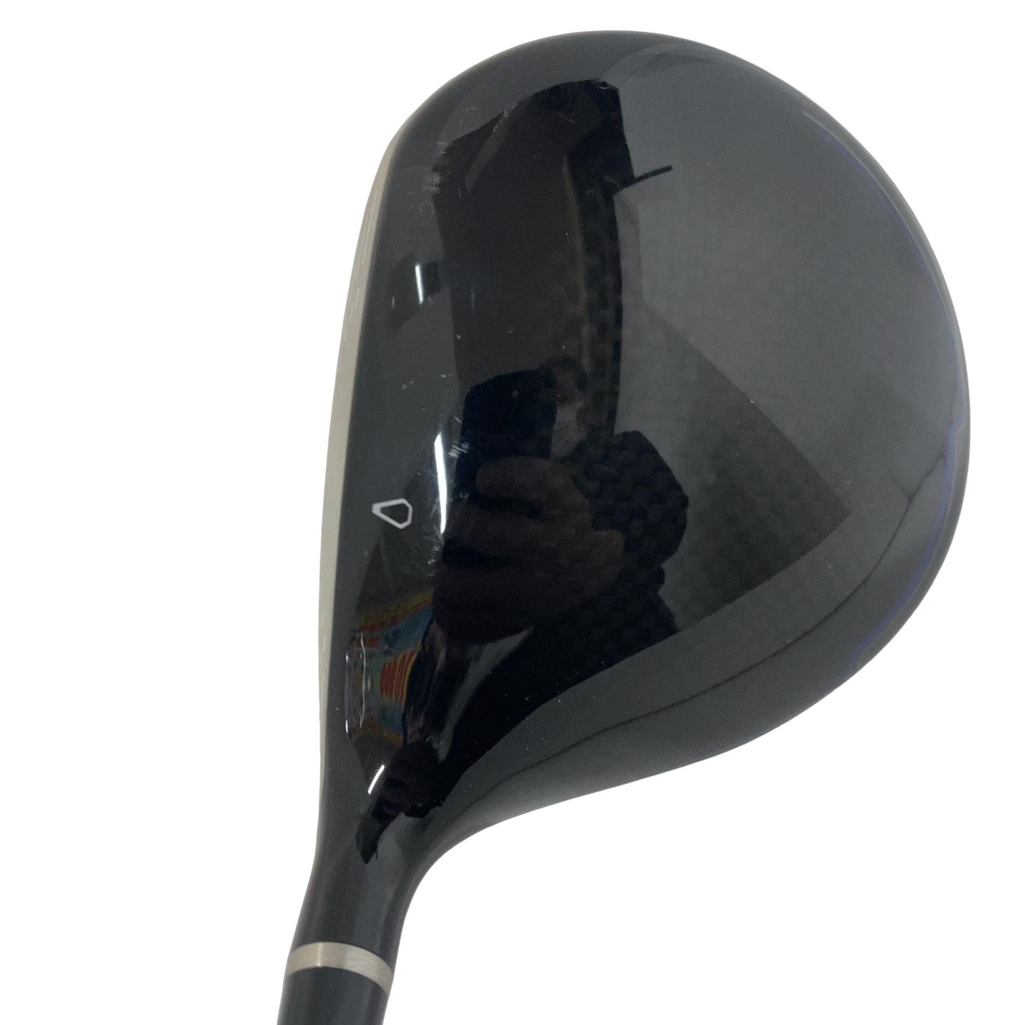 �������������@�c�q�h�u�d�r�s�`�q�@�R�v