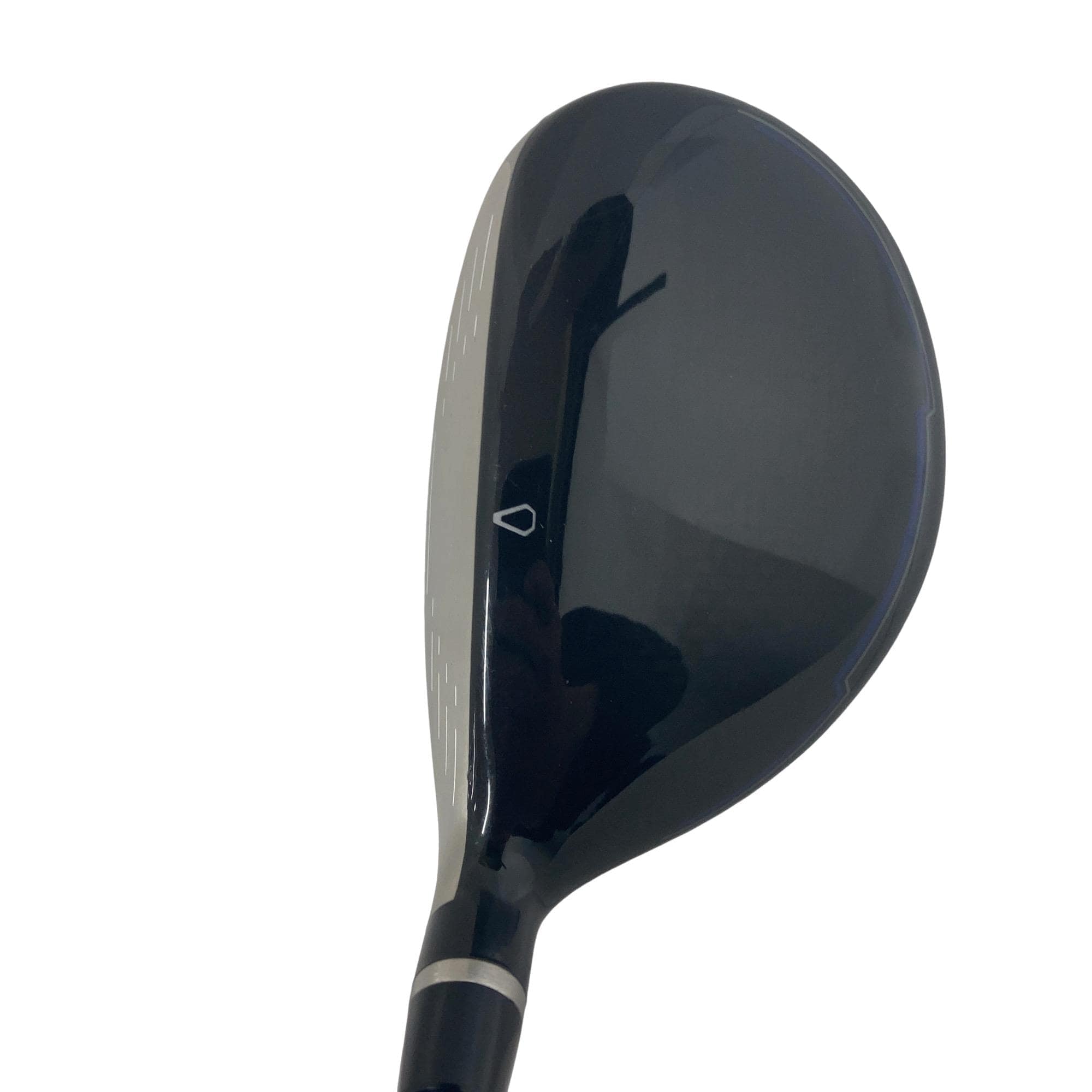 �������������@�c�q�h�u�d�r�s�`�q�@�t�T