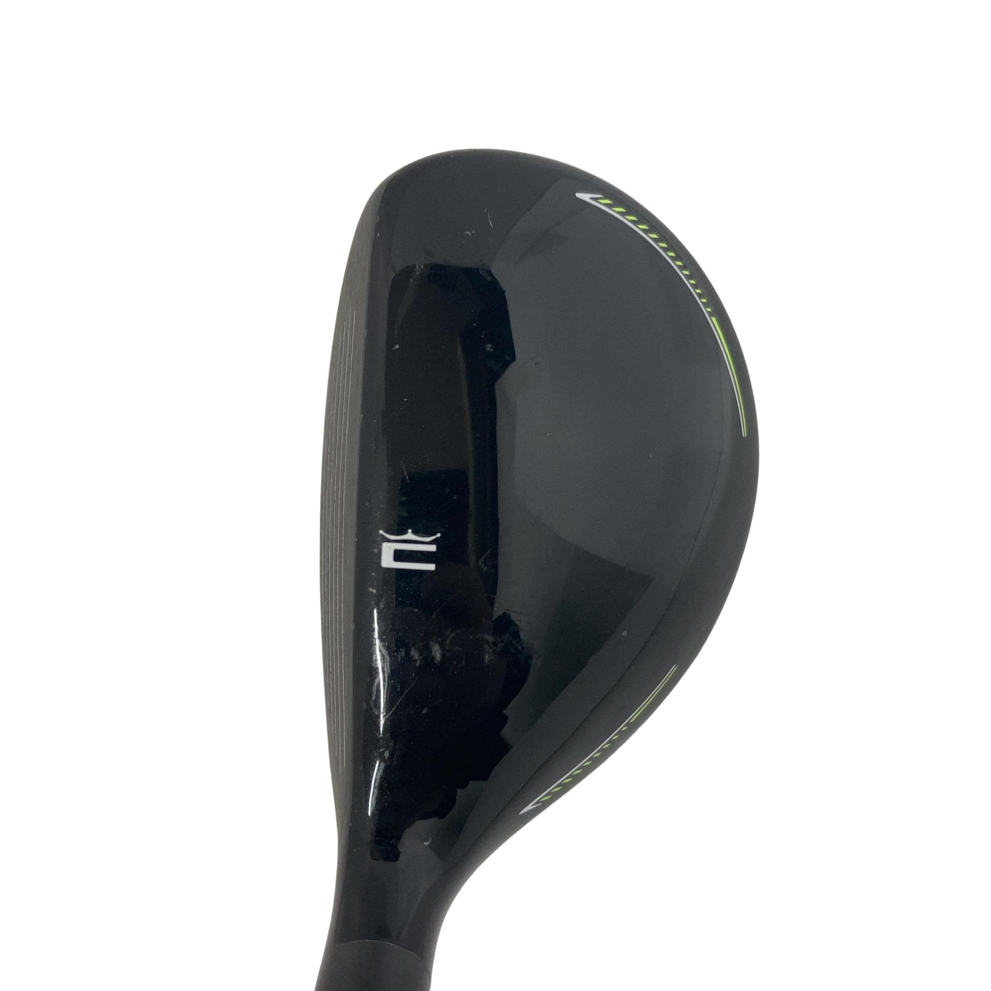 �j�h�m�f�@�q�`�c�r�o�d�d�c�@�t�S