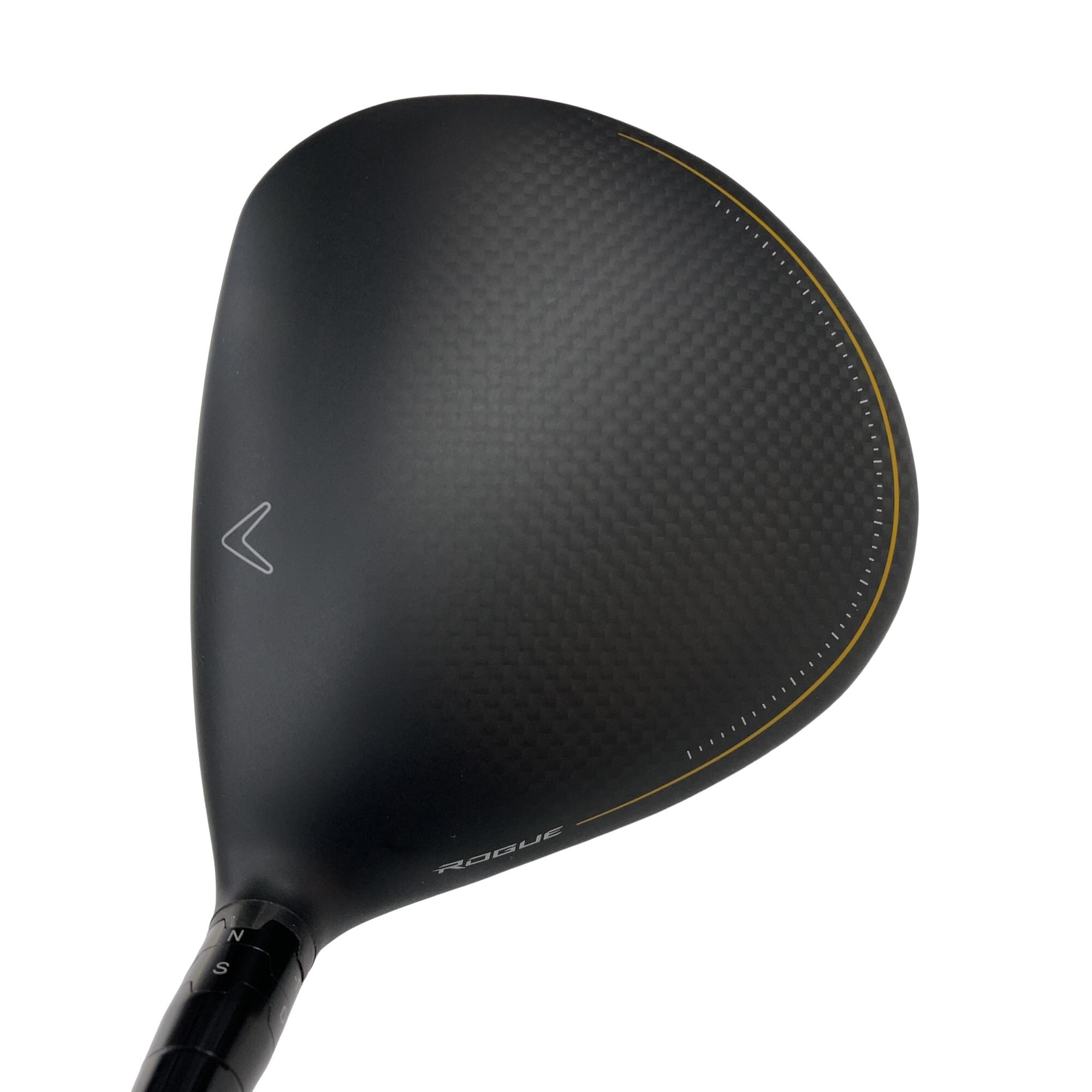 �q�n�f�t�d�@�r�s�@�������@�P�O�D�T°