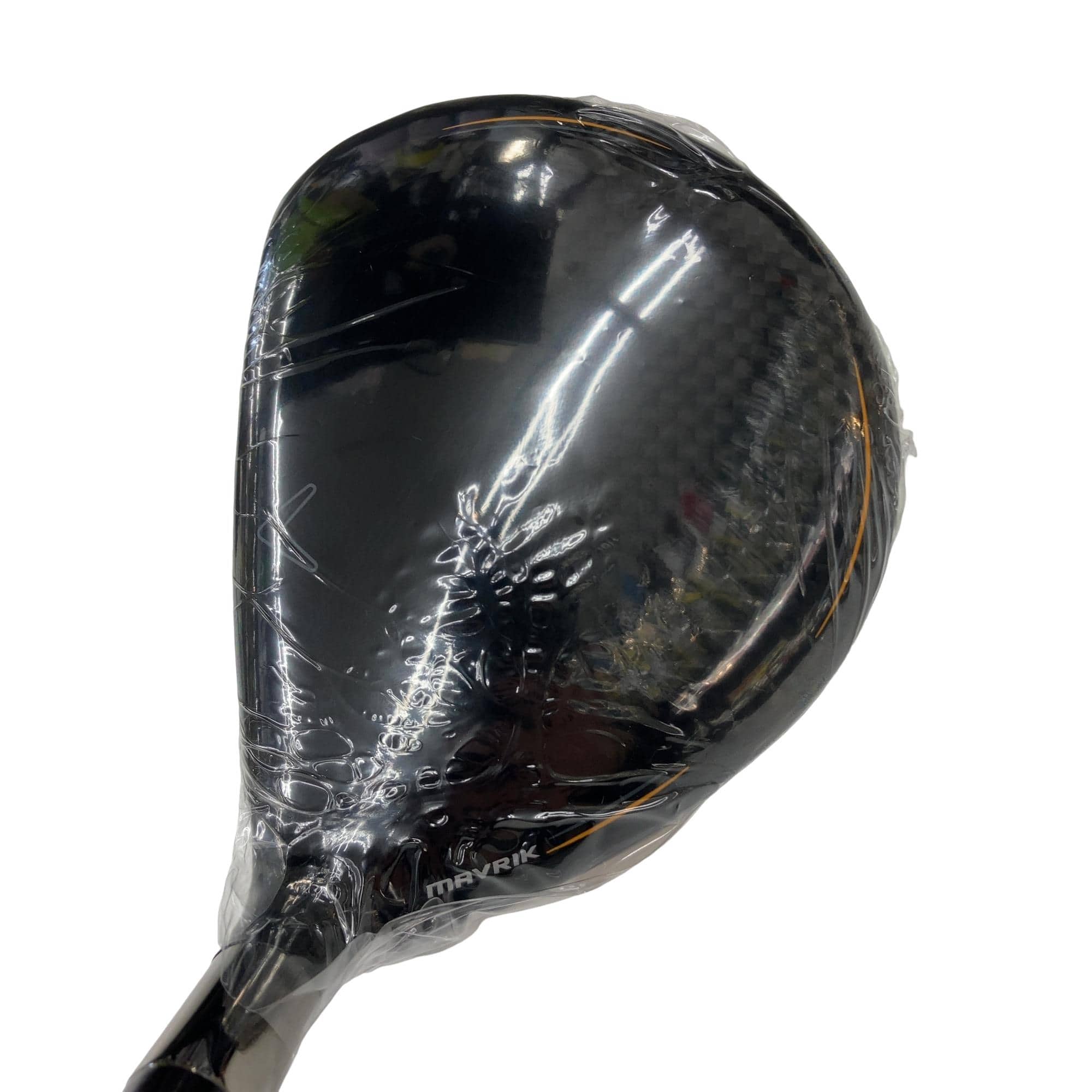 �l�`�u�q�h�j�@�T�v