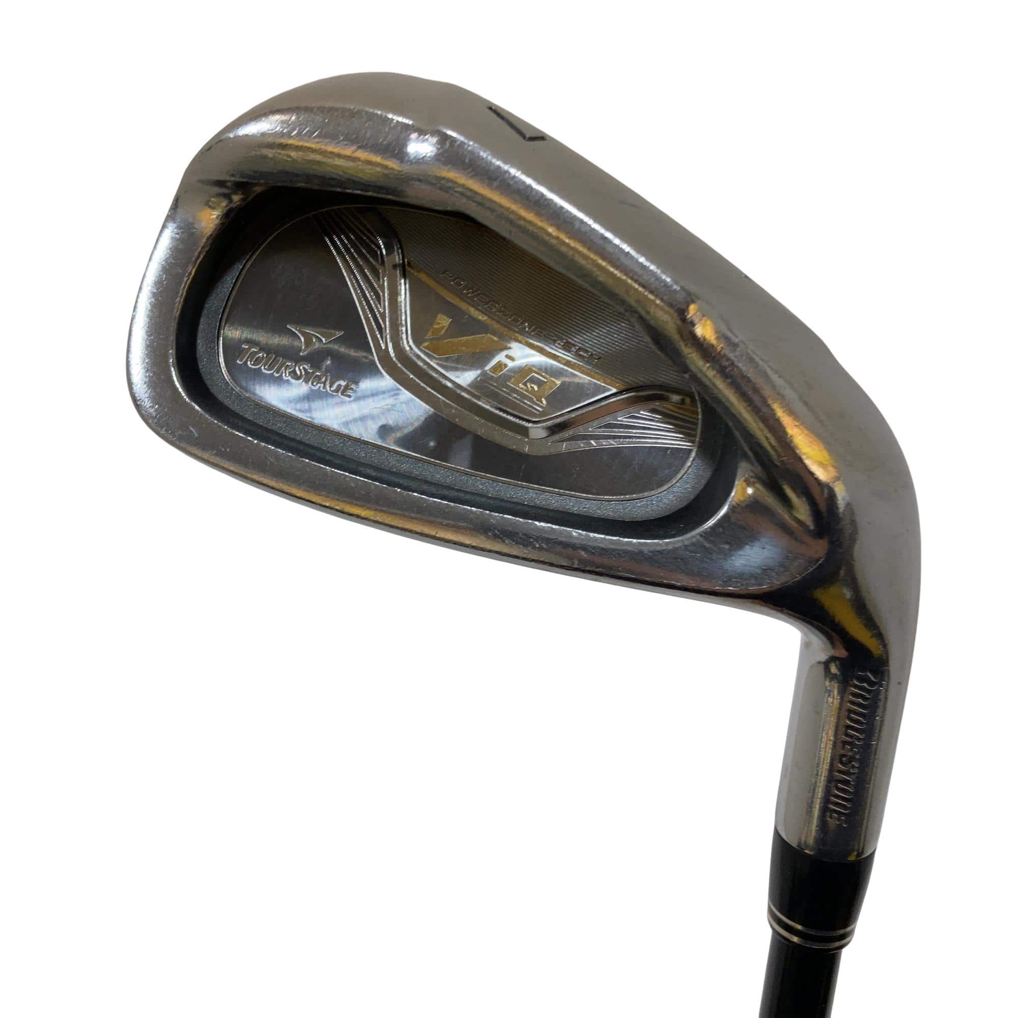 �s�n�t�q�r�s�`�f�d�@�u���p�i�Q�O�O�W�j�@�@�U�r�i���{���F�T�{�Z�b�g�j