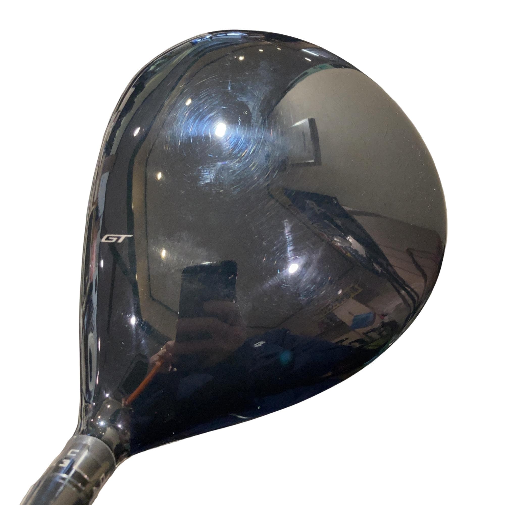 �f�s�R�@�@�X°