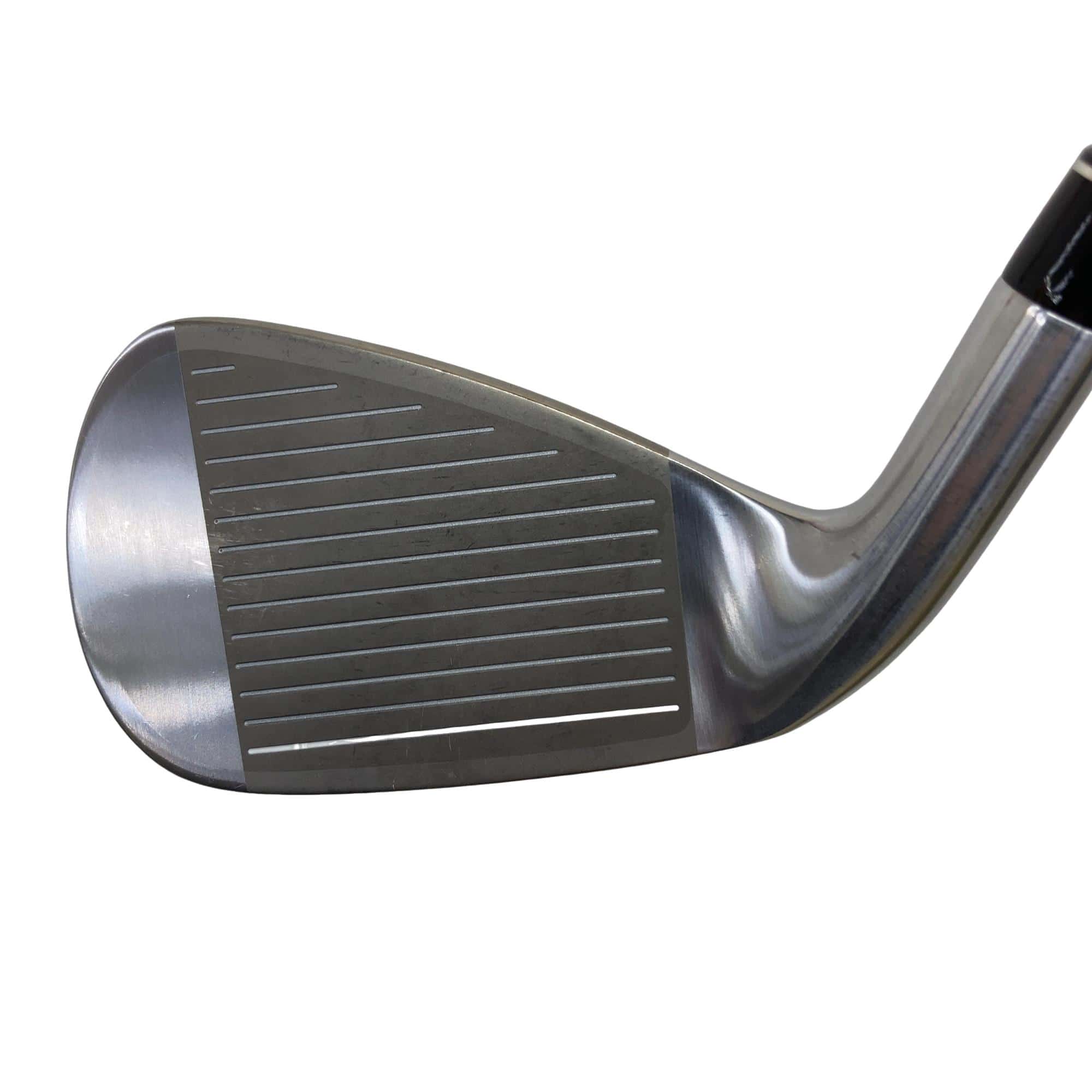 �q�r�@�`�^���t�F�[�X�@���T