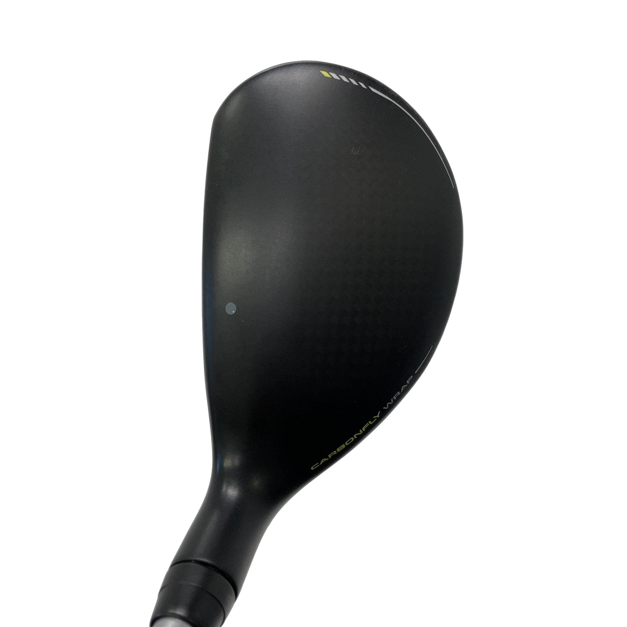 �f�S�R�O�@�g�k�@�t�S