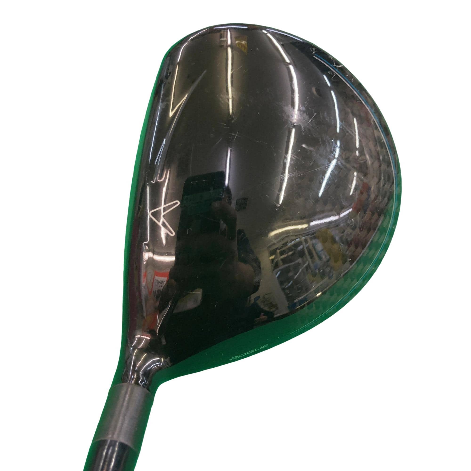 �q�n�f�t�d�@�r�s�`�q�@�R�v