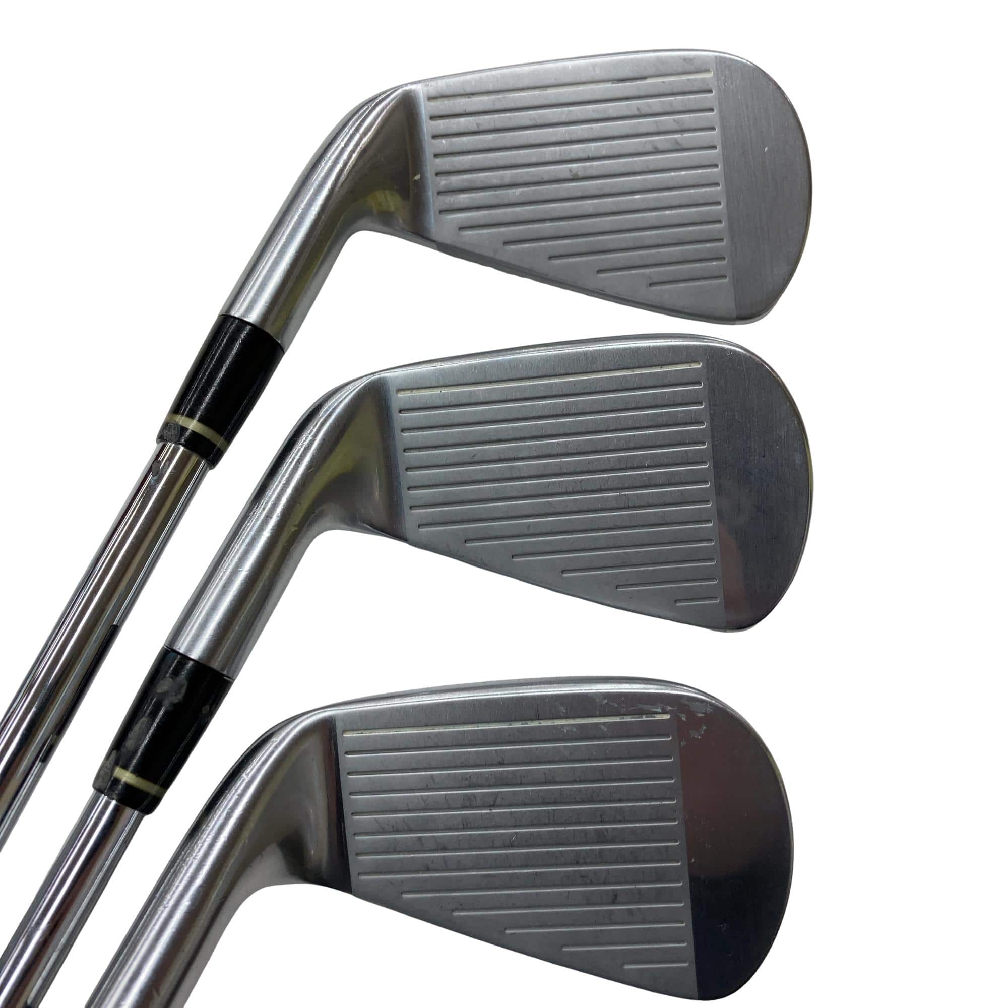 �s�q�@�X�P�O�@�e�n�q�f�d�c�@�U�r�i���{���F�U�{�Z�b�g�j