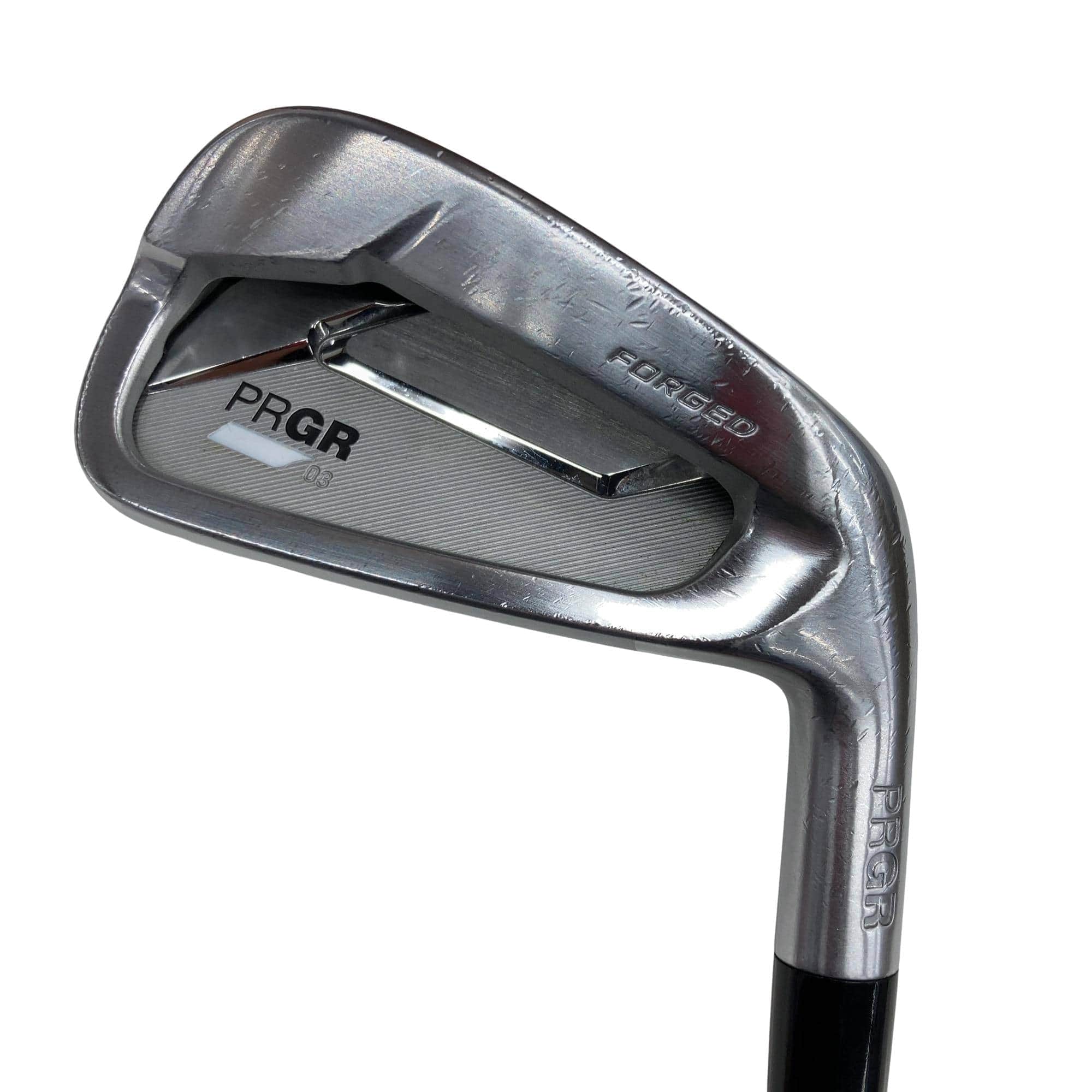 �o�q�f�q�@�O�R�@�T�r�i���{���F�T�{�Z�b�g�j