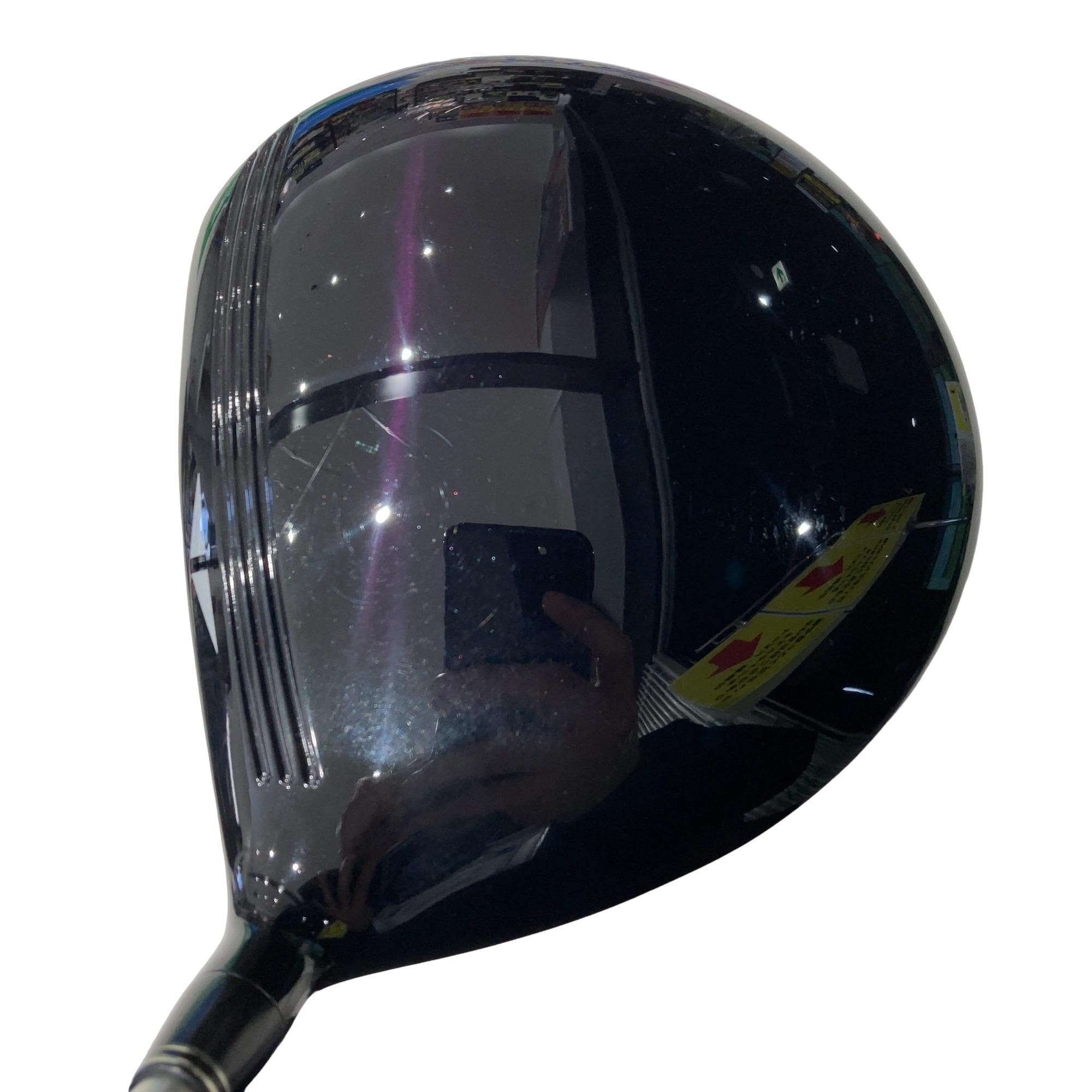 �o�g�x�y�i�Q�O�P�S�j�@�b�k�@�P�R�D�T°�@���f�B�[�X