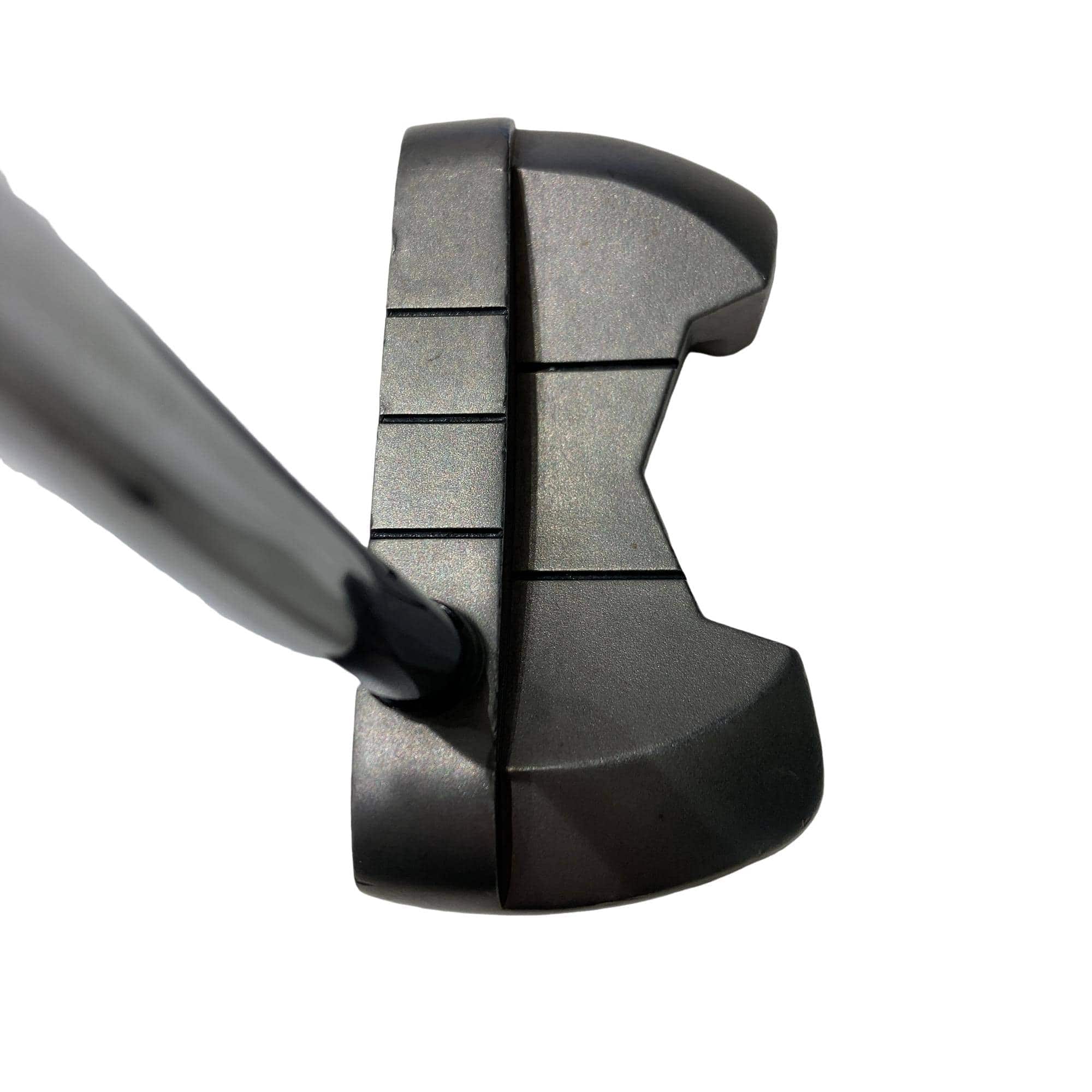 �v�g�h�s�d�@�g�n�s�@�w�f�@�q�n�r�r�h�d�@�a�k�`�c�d�@�R�R�C���`