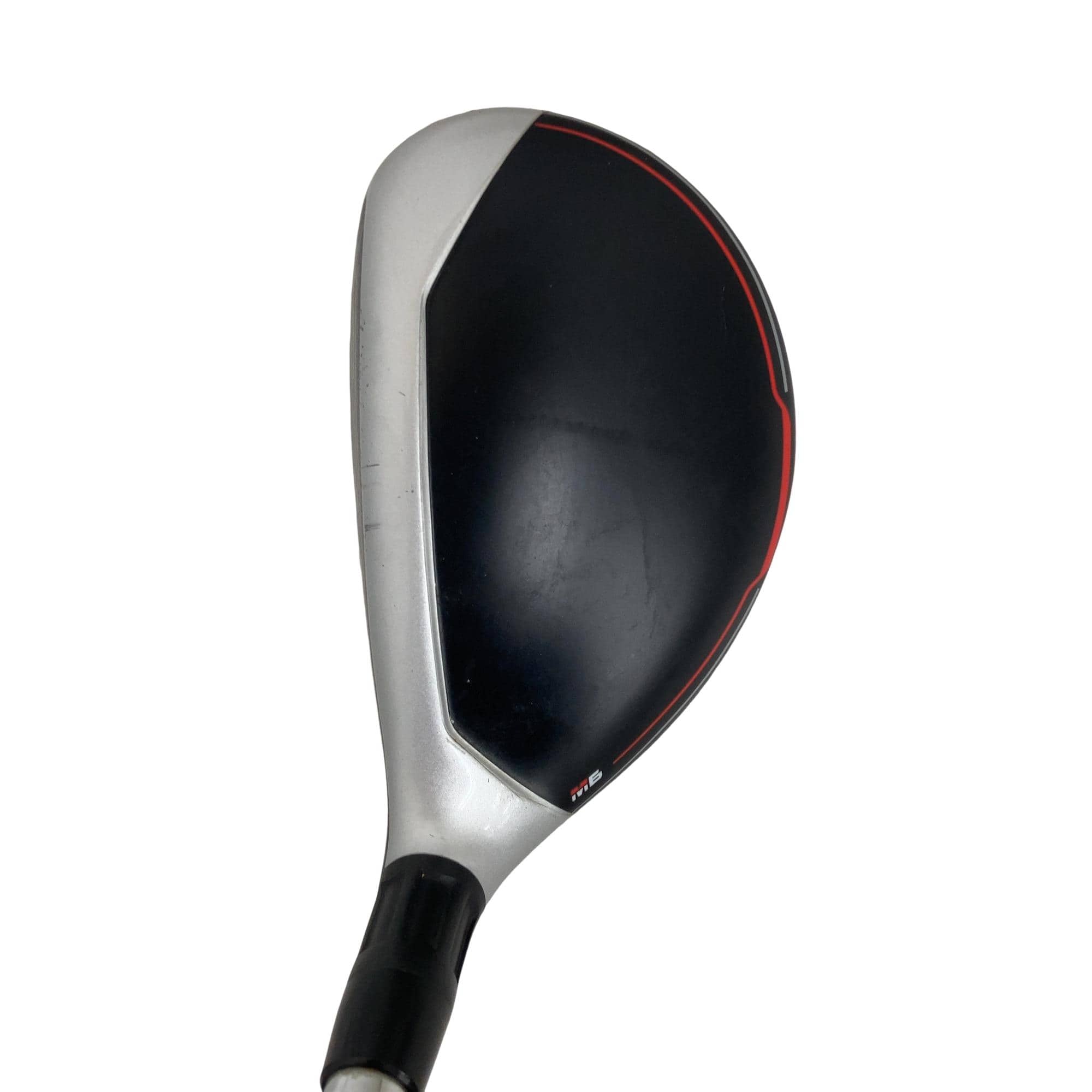 �l�U�@�t�S