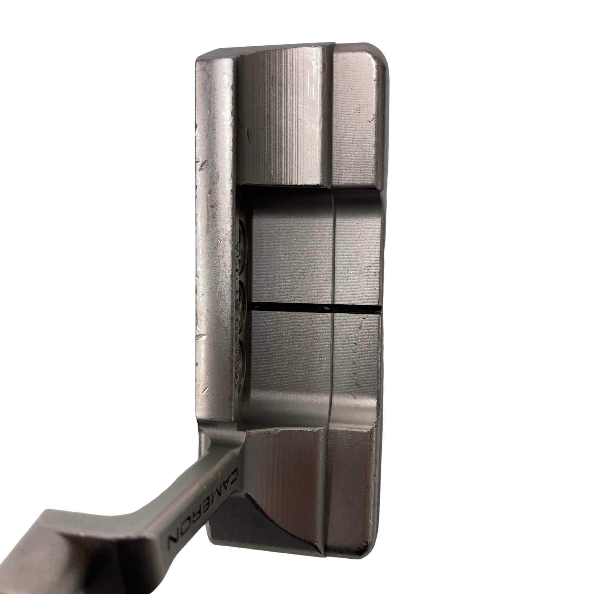 �r�b�n�s�s�x�@�b�`�l�d�q�n�m�@�r�������������@�������������@�r�p�t�`�q�d�a�`�b�j�@�Q�@�R�S�C���`