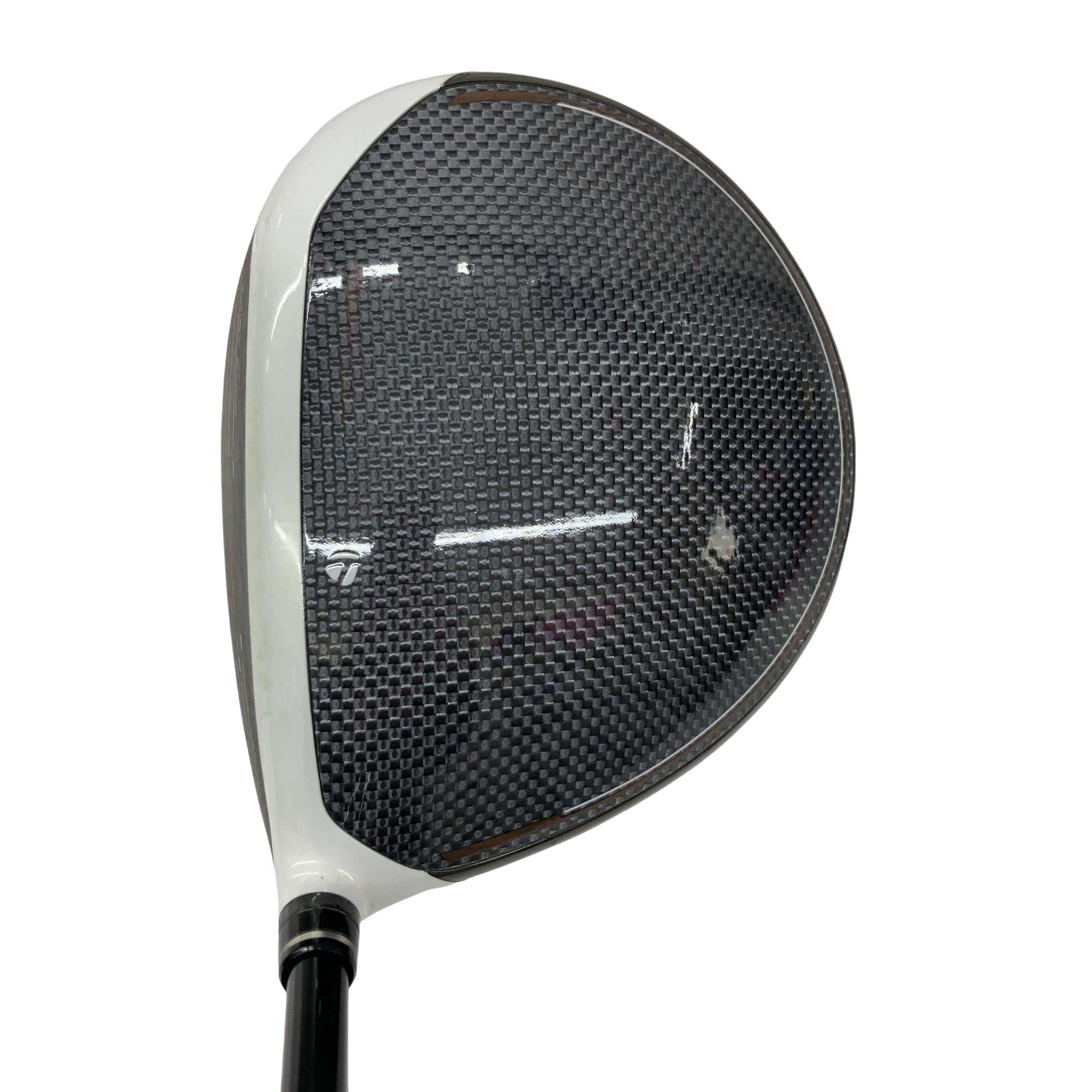 �r�h�l�@�f�k�n�h�q�d�@�P�O�D�T°