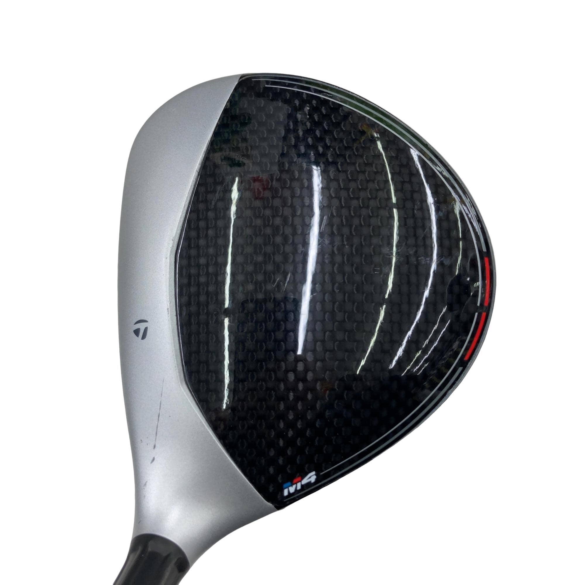 �l�S�@�R�v