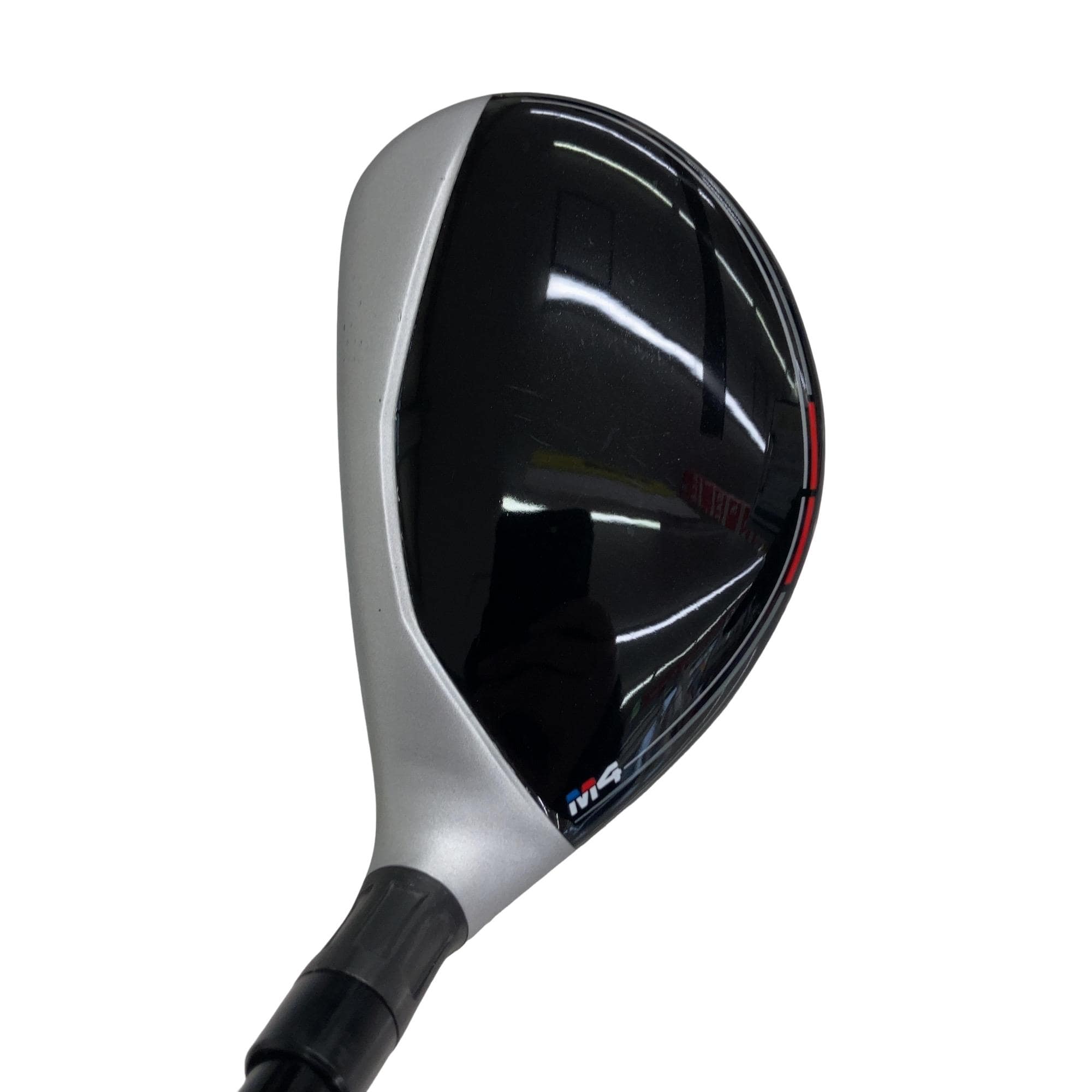 �l�S�@�t�S