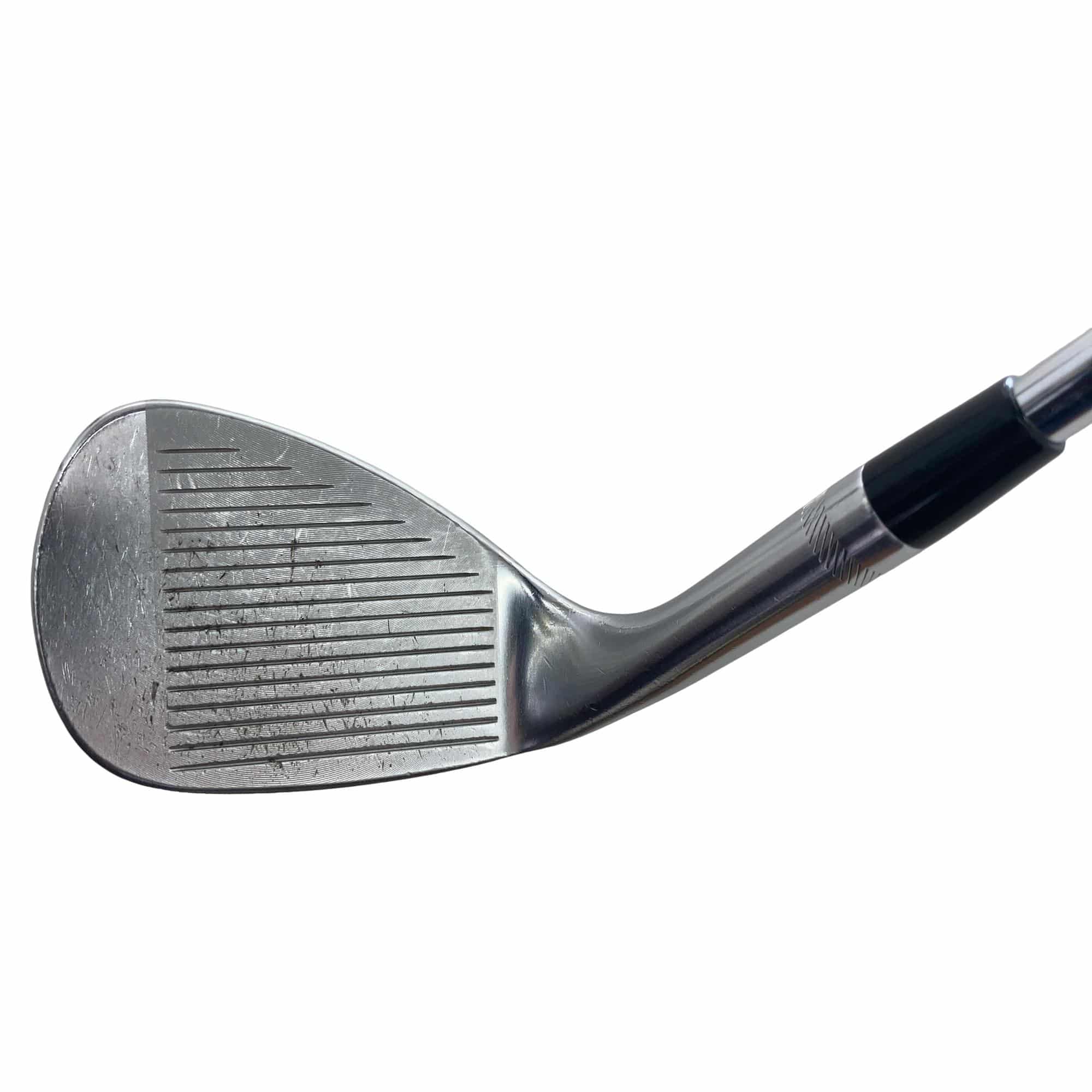 �u�n�j�d�x�@�r�o�h�m�@�l�h�k�k�d�c�@�r�l�T�@�c�A�[�N�����@�T�W°�^�P�P°�j