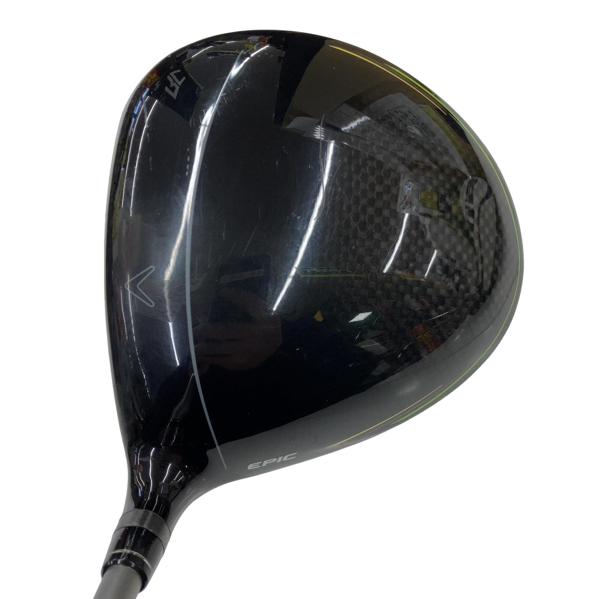 �d�o�h�b�@�e�k�`�r�g�@�r�s�`�q�@�P�O�D�T°