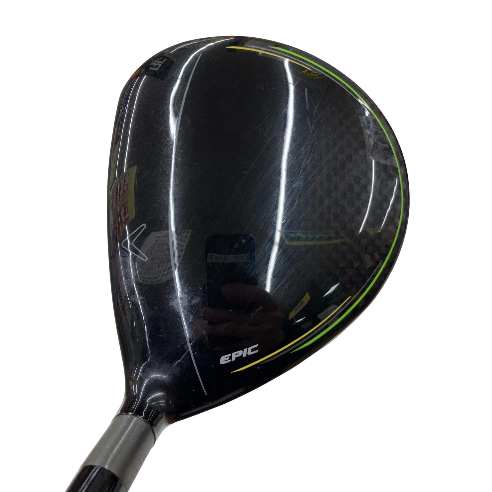 �d�o�h�b�@�e�k�`�r�g�@�r�s�`�q�@�@�R�v