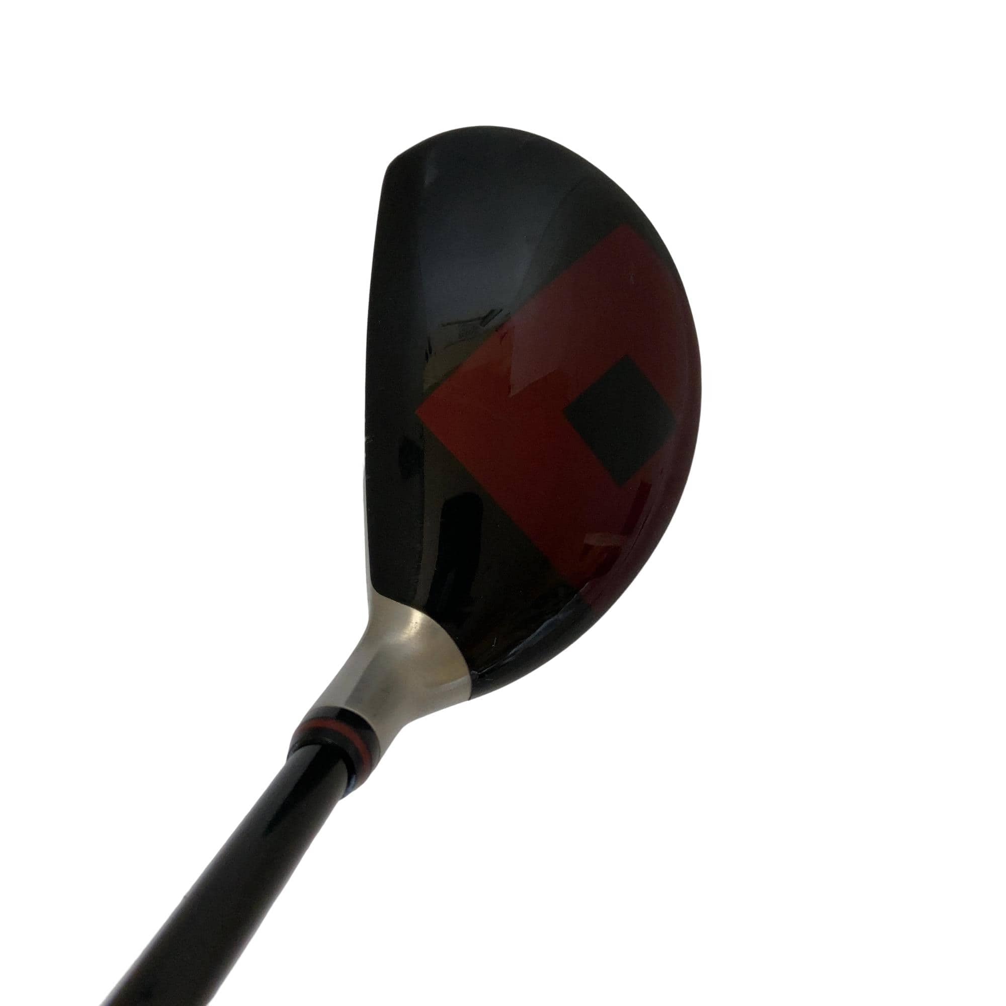 �n�m�n�e�e�@�e�`�h�q�v�`�x�@�v�h�m�f�r�i�Q�O�P�S�j�@�Q�P°