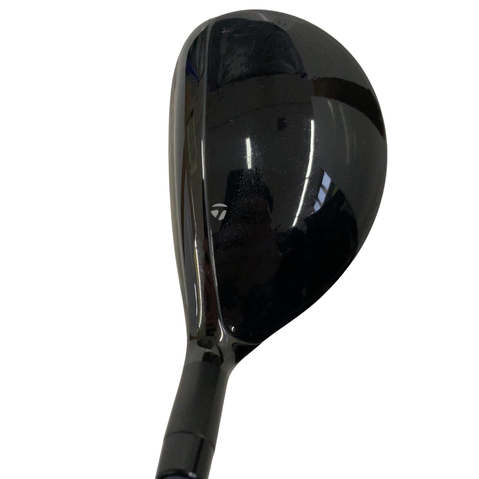 �p���P�O�@�l�`�w�@�t�S