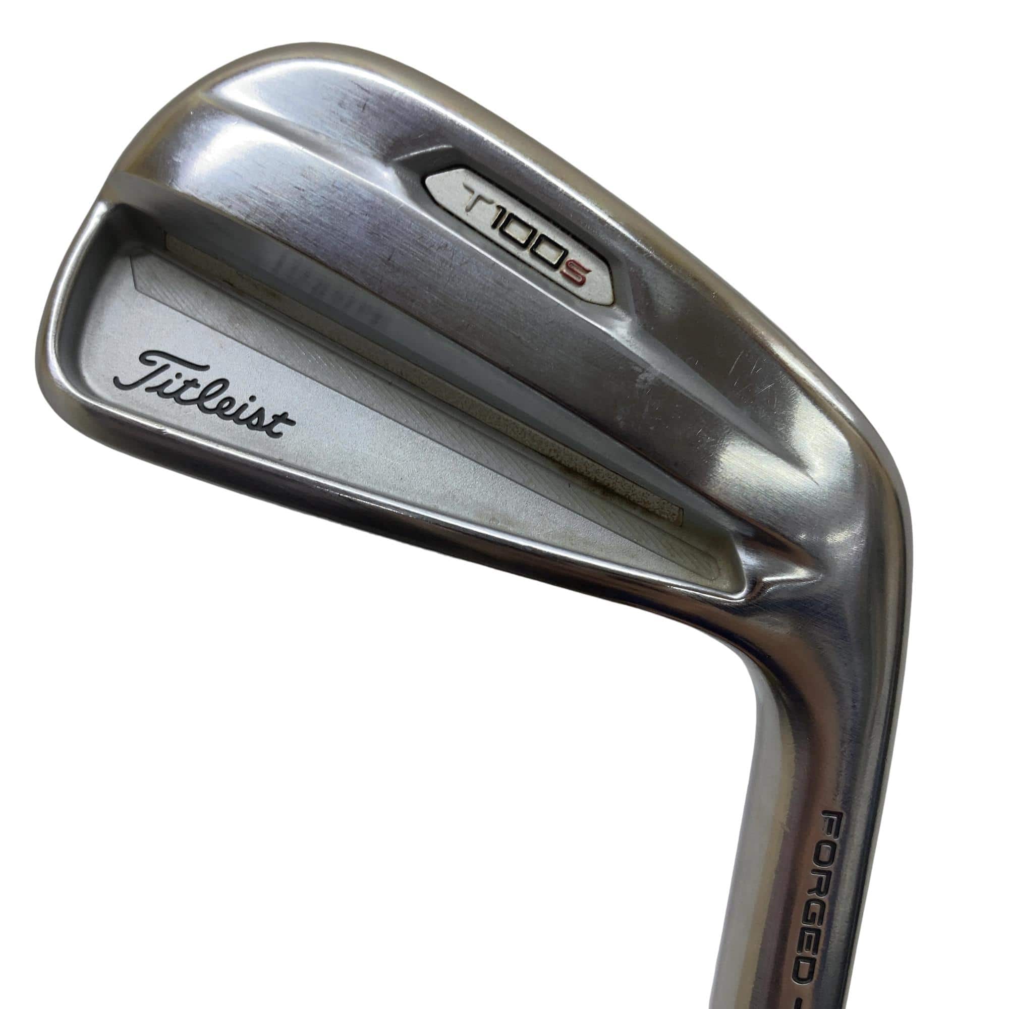 �s���������������@�s�P�O�O�i�Q�O�Q�P�j�@�T�r�i���{���F�T�{�Z�b�g�j