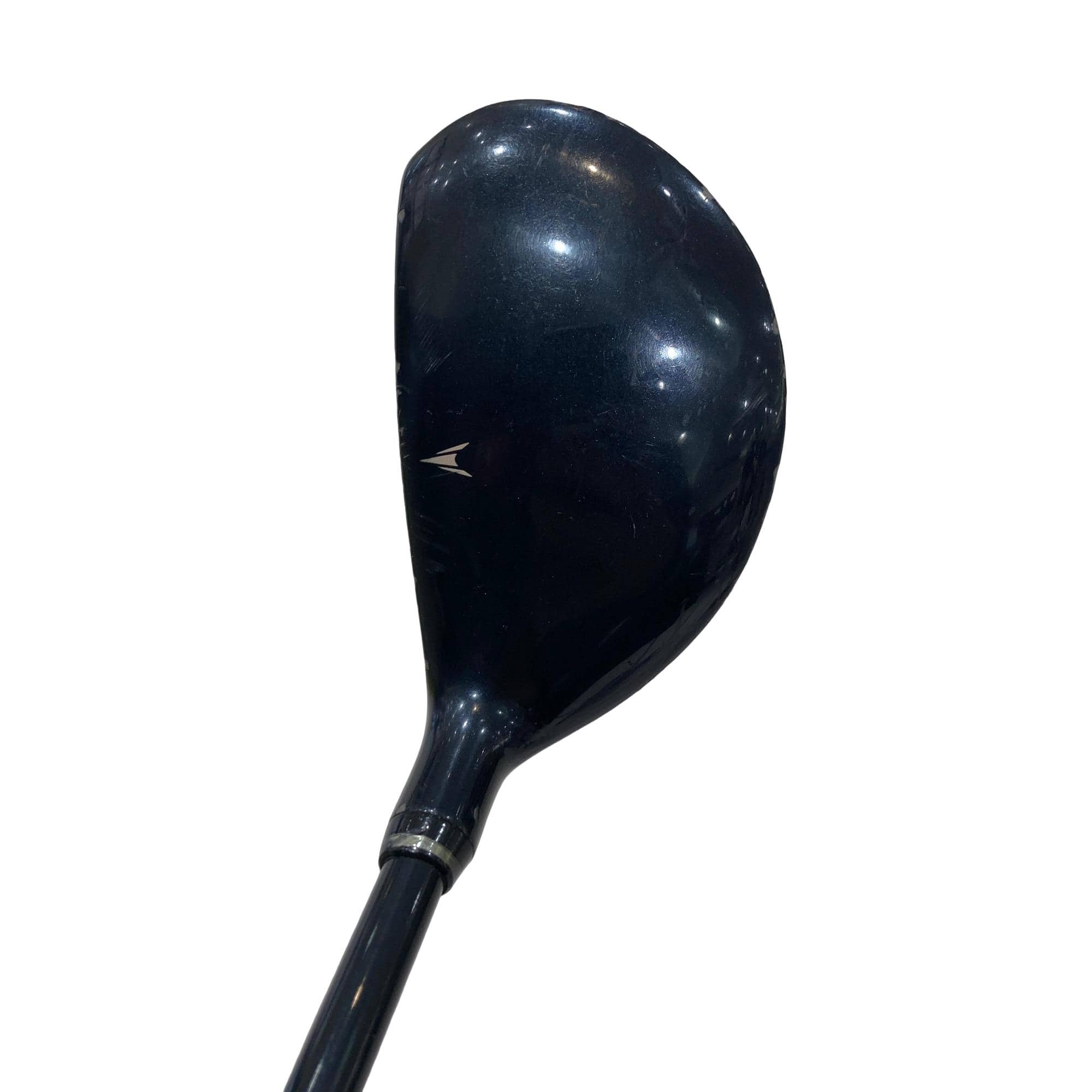 �w�w�h�n�i�Q�O�O�W�j�@�t�U