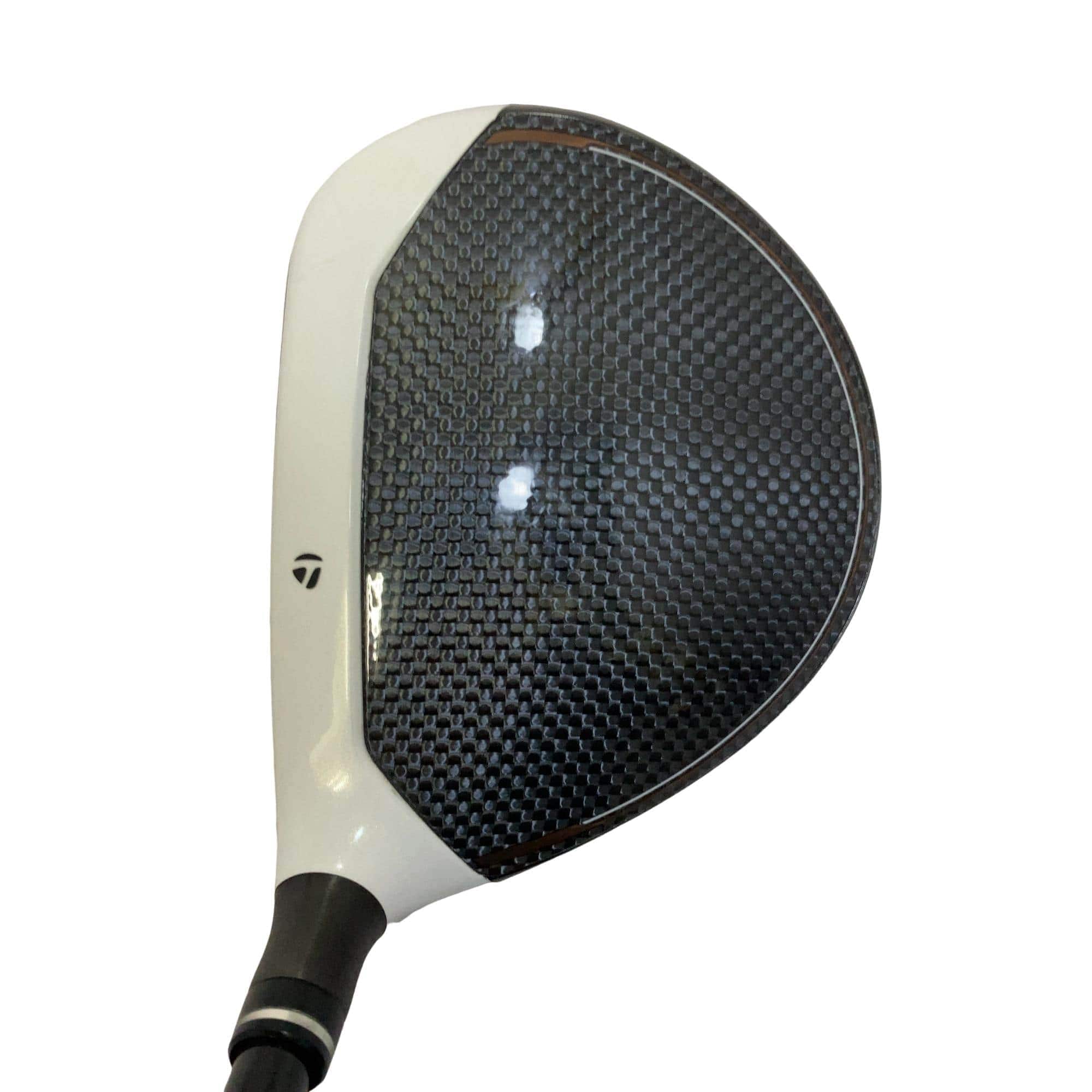 �r�h�l�@�f�k�n�h�q�d�@�T�v