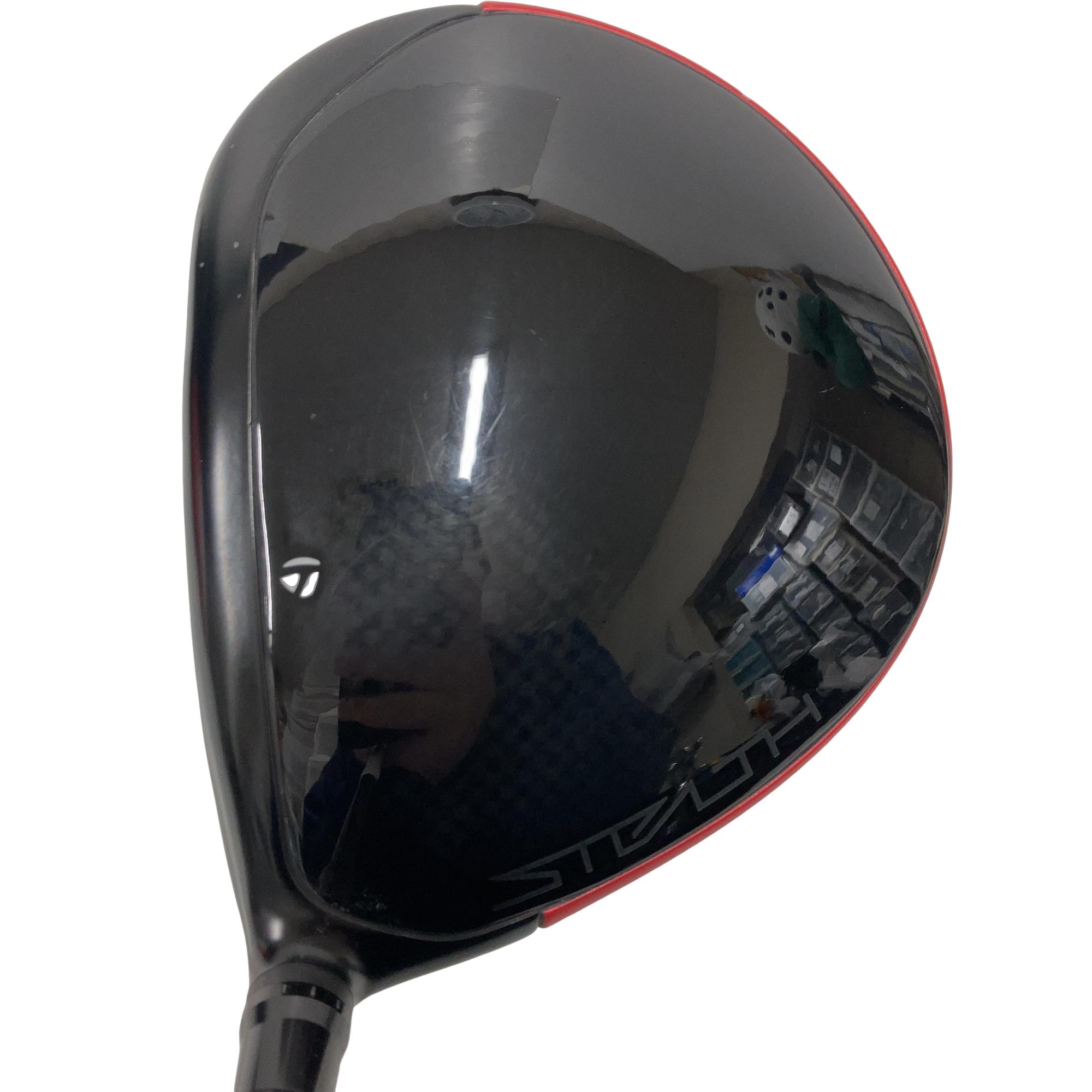 �r�s�d�`�k�s�g�Q�@�g�c�@�P�O�D�T°