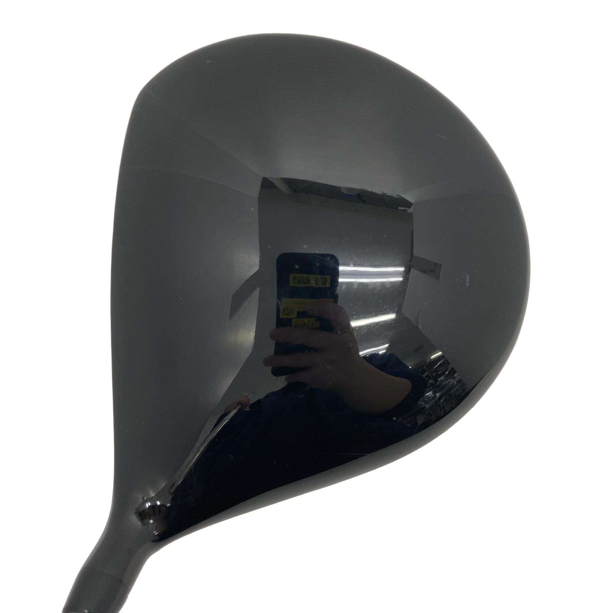 �s�n�t�q�@�a�@�w�c�|�T�@�@�X�D�T°