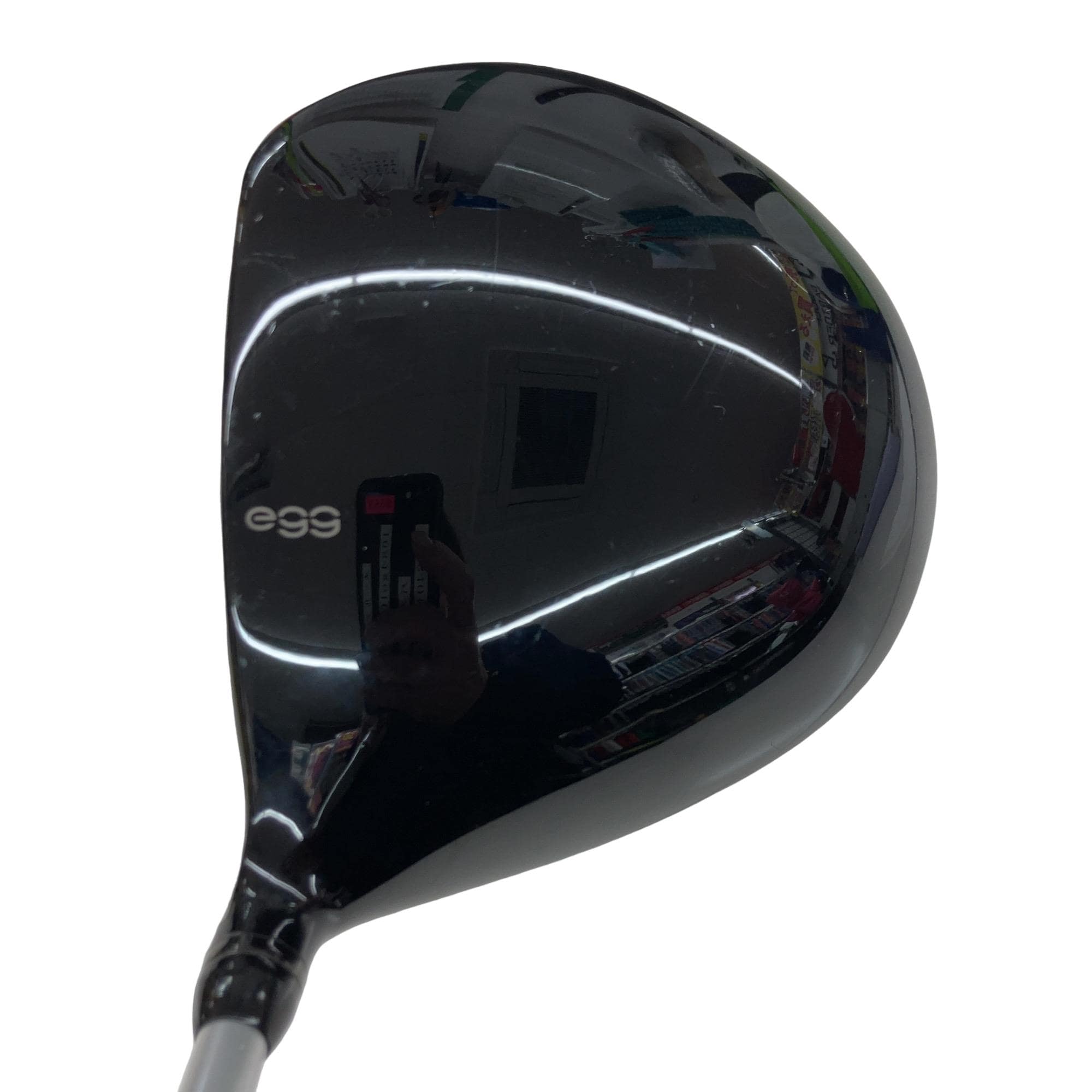 �������@�T�T�O�O�i�Q�O�P�X�j�@�P�O�D�T°