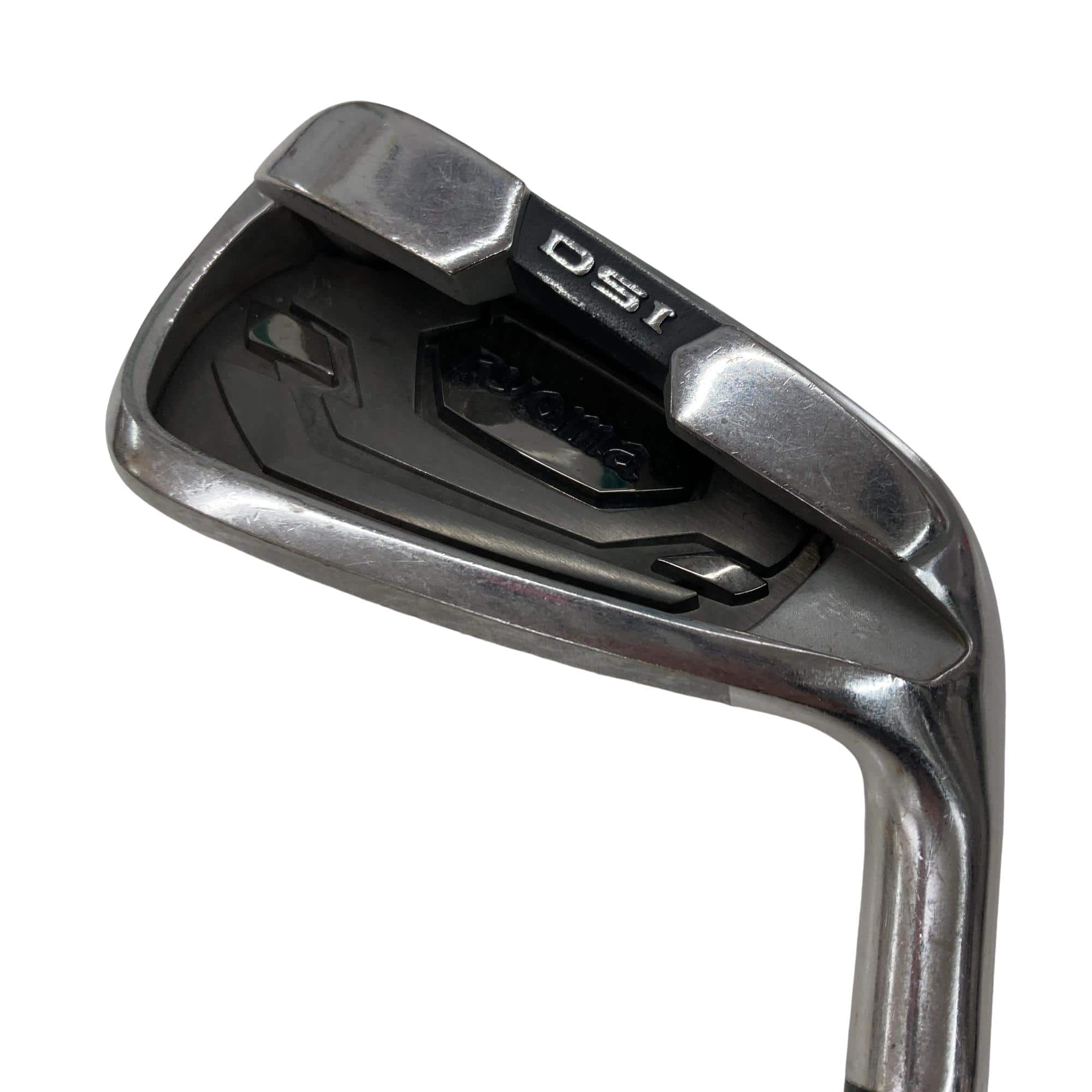 �q���������@�h�������@�V�r�i���{���F�V�{�Z�b�g�j