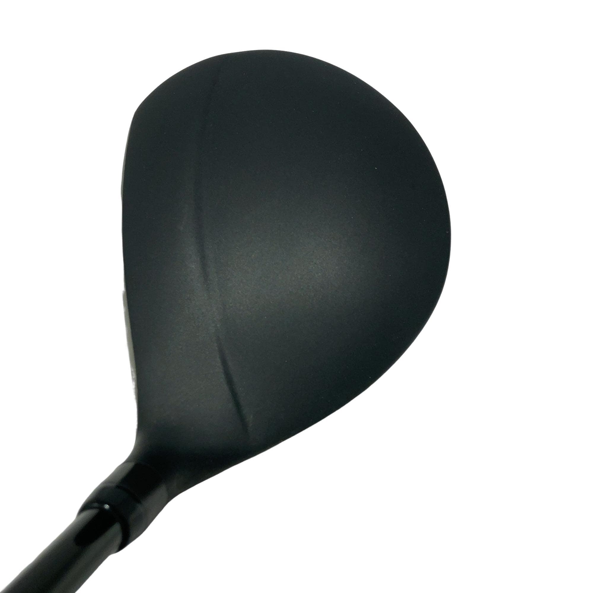 �f�n�k�c�d�m�@�o�q�h�w�@�s�w�|�O�Q�@�T�v