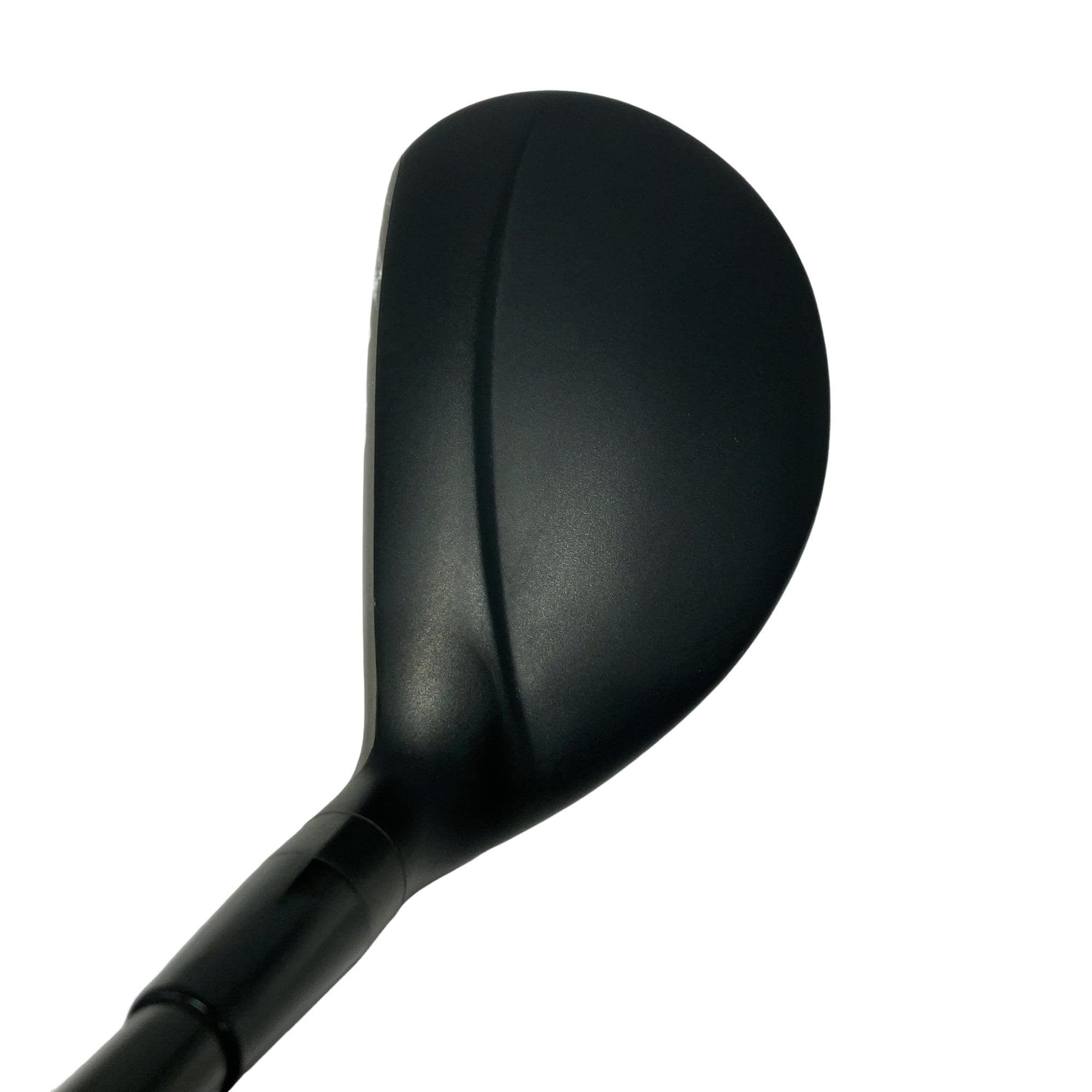 �f�n�k�c�d�m�@�o�q�h�w�@�s�w�|�O�Q�@�t�S