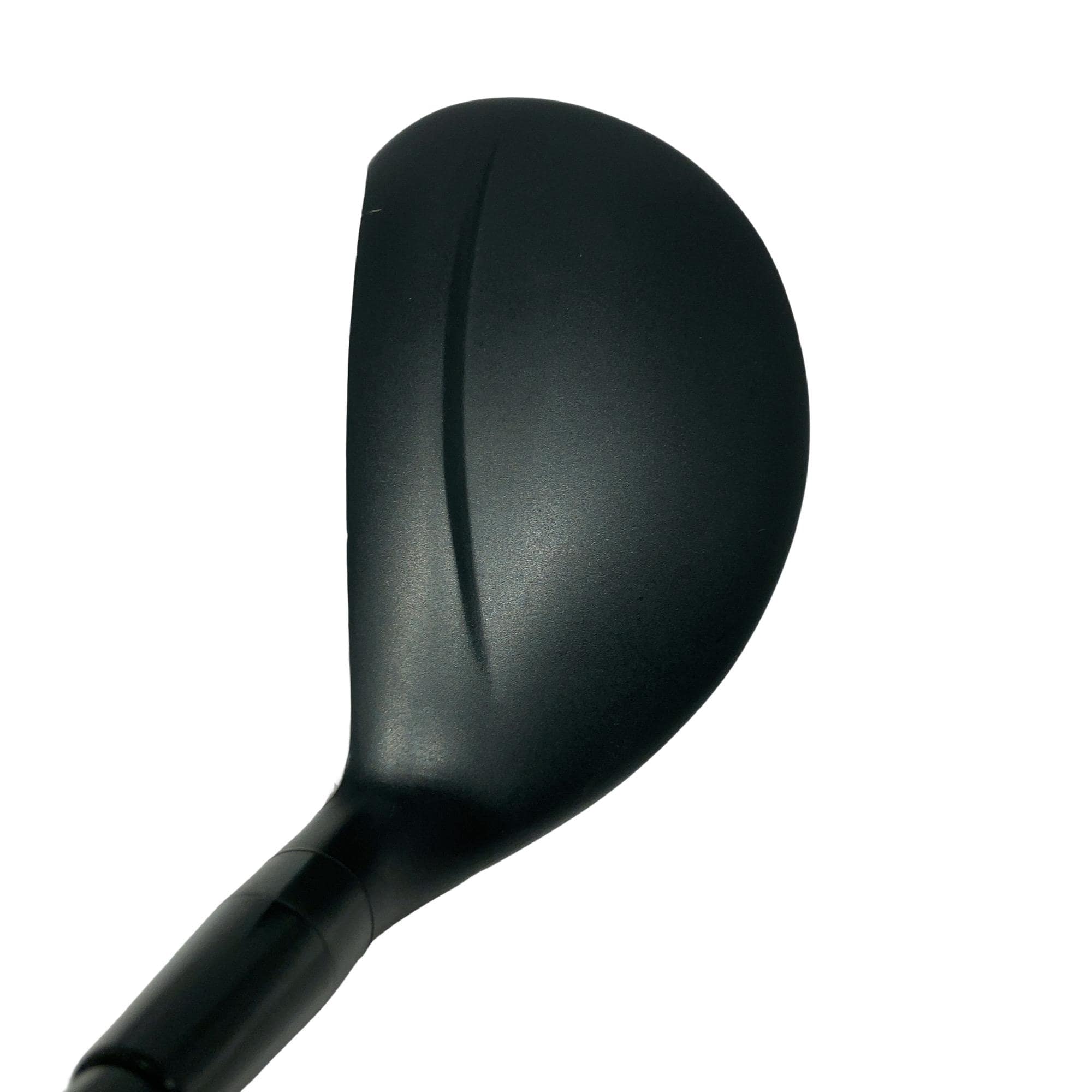 �f�n�k�c�d�m�@�o�q�h�w�@�s�w�|�O�Q�@�t�T