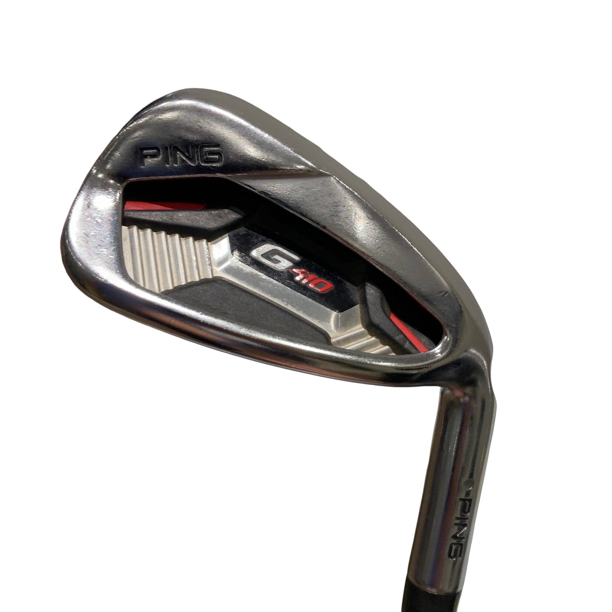 �f�S�P�O�@�@�U�r�i���{���F�T�{�Z�b�g�j