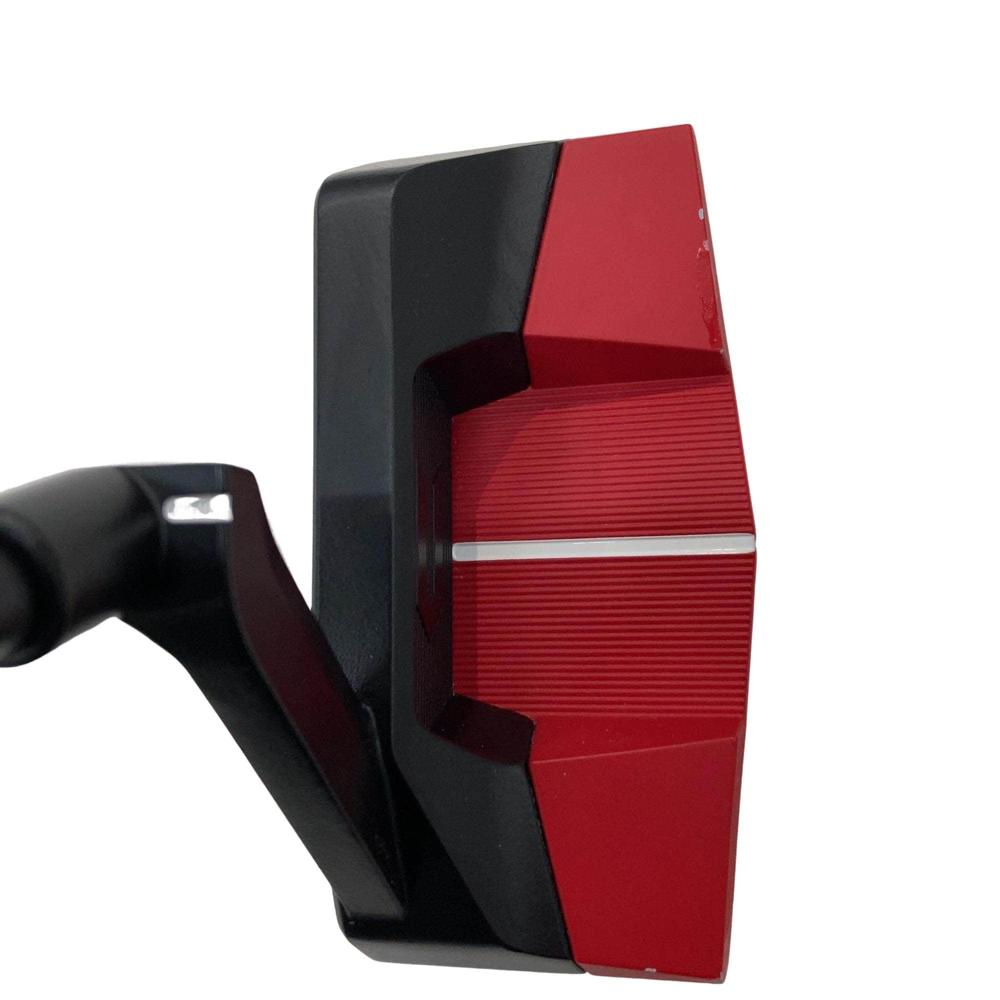 �b�q�n�r�r�o�t�s�s�@�q�d�c�@�a�k�`�b�j�@�k�`�a�d�k�i���b�h�j�@�R�S�C���`