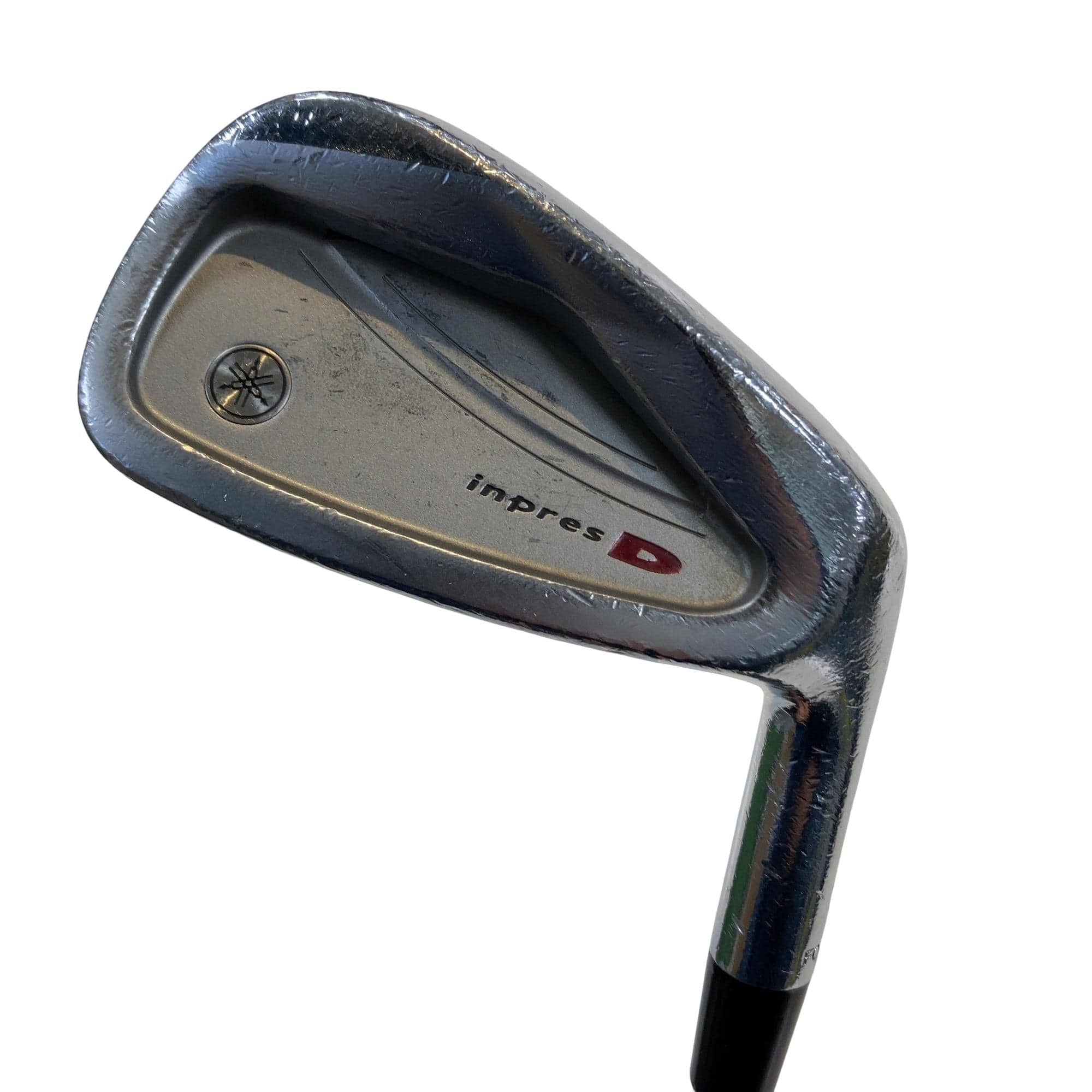 �������������@�c�i�Q�O�O�S�j�@�@�U�r�i���{���F�U�{�Z�b�g�j