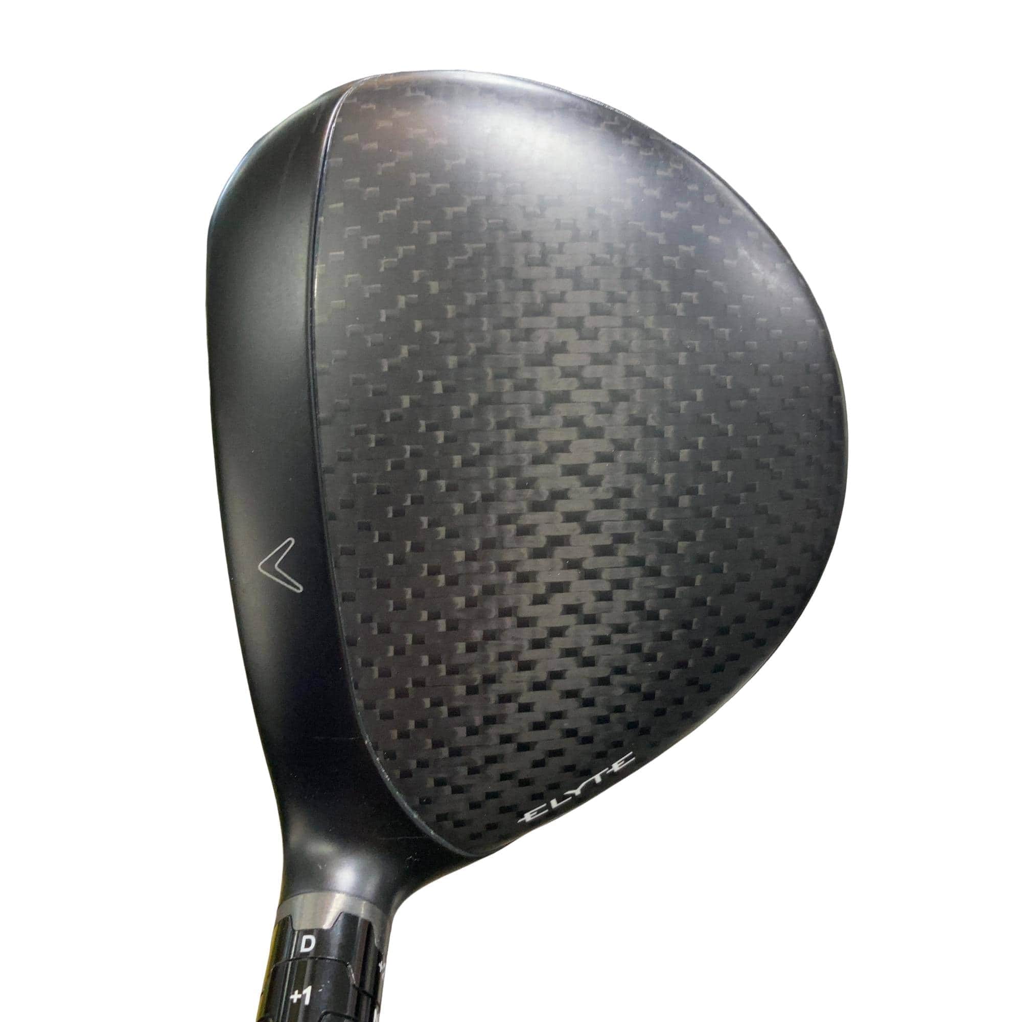 �d�k�x�s�d�@�@�R�g�k