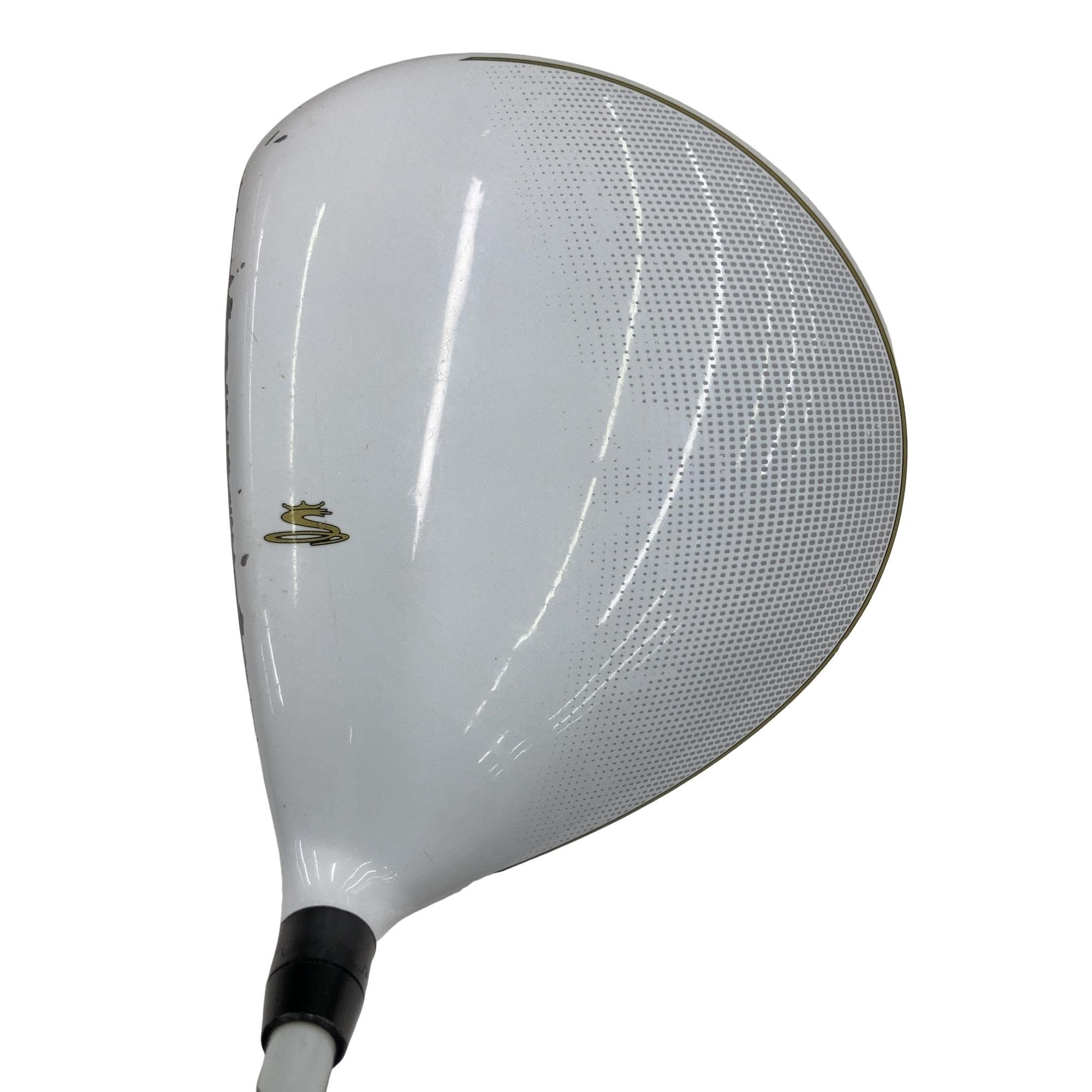 �j�h�m�f�@�e�U�{�@�P�v�i�z���C�g�j