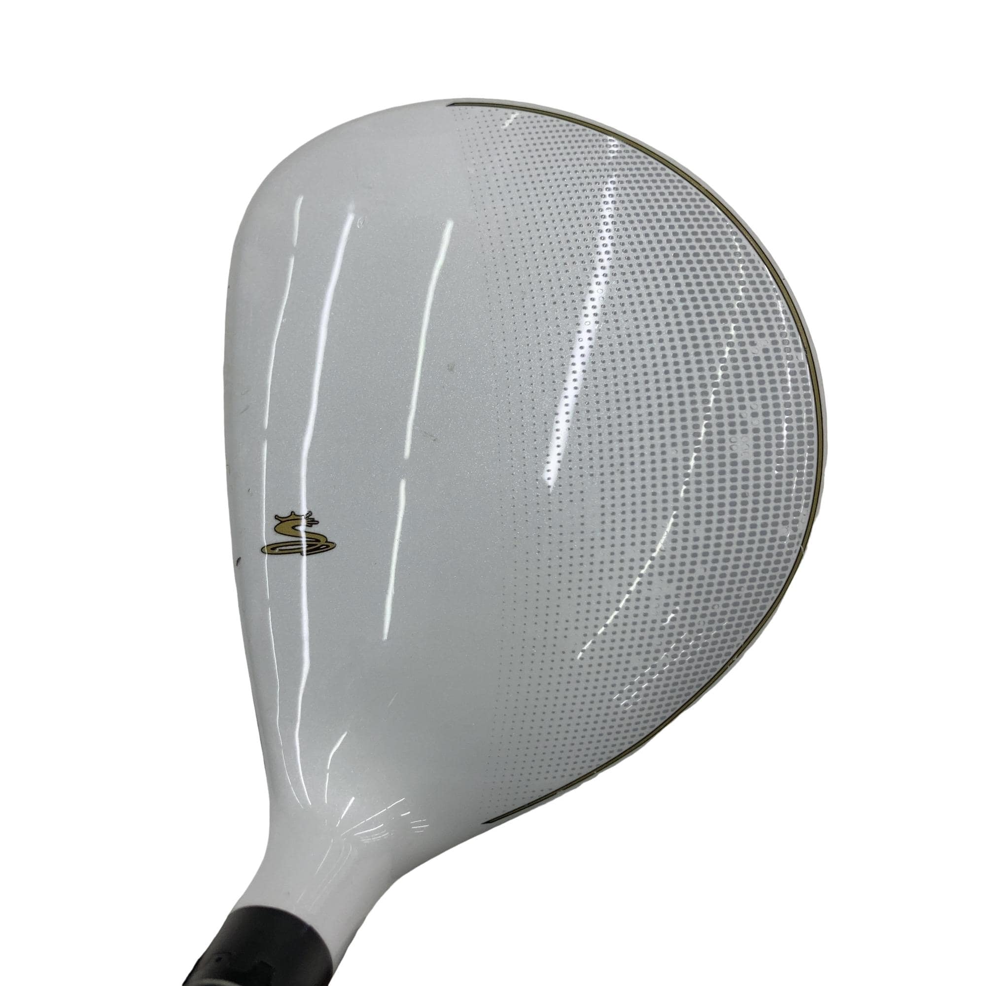 �j�h�m�f�@�e�U�@�T�|�U�v�i�z���C�g�j