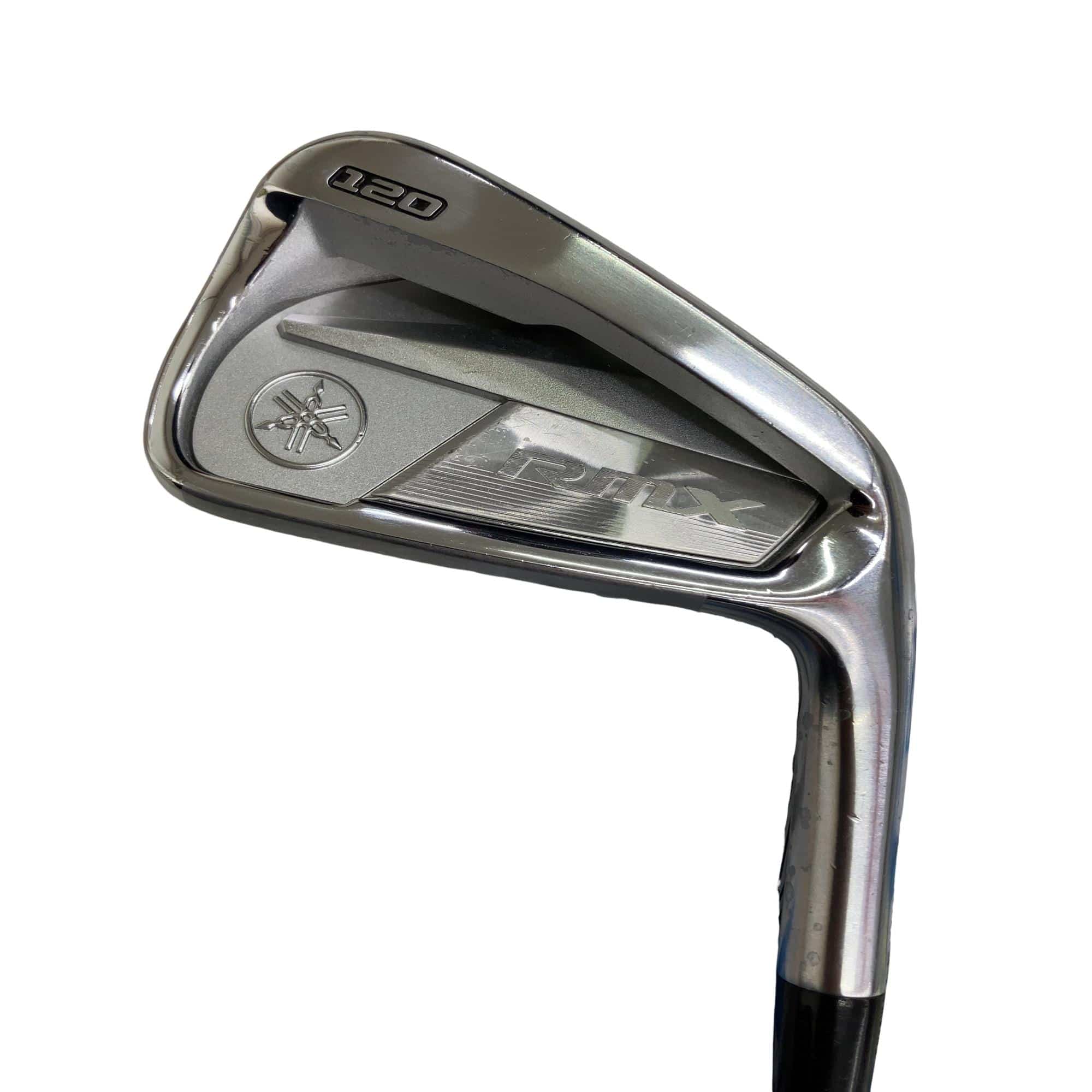 �q�l�w�@�P�Q�O�@�V�r�i���{���F�V�{�Z�b�g�j