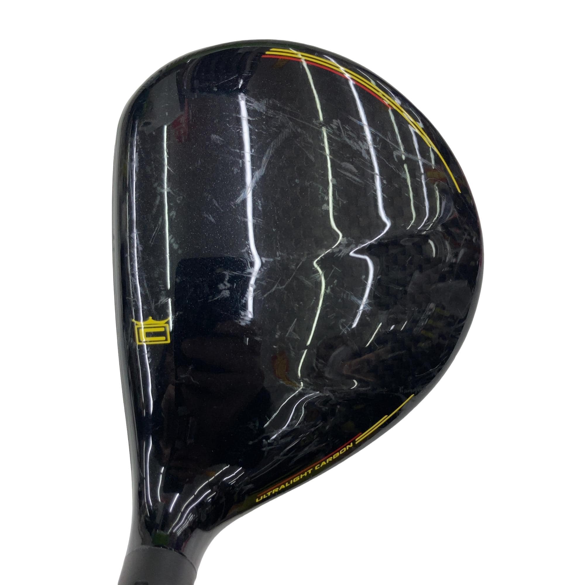 �j�h�m�f�@�r�o�d�d�c�y�n�m�d�@�T�v�i�C�G���[�j