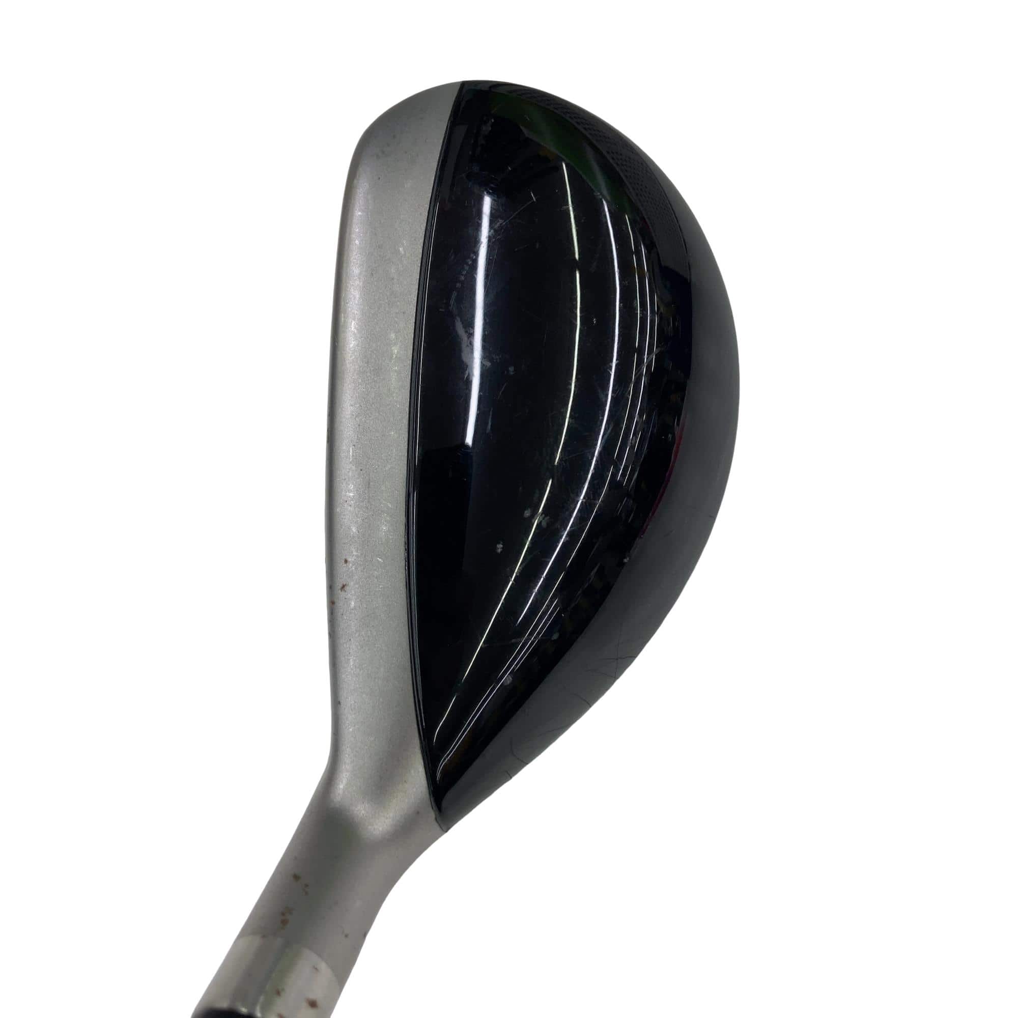 �n�m�n�e�e�@�e�`�h�q�v�`�x�@�v�h�m�f�r�i�Q�O�P�R�j�@�s�x�o�d�|�r�@�Q�P°