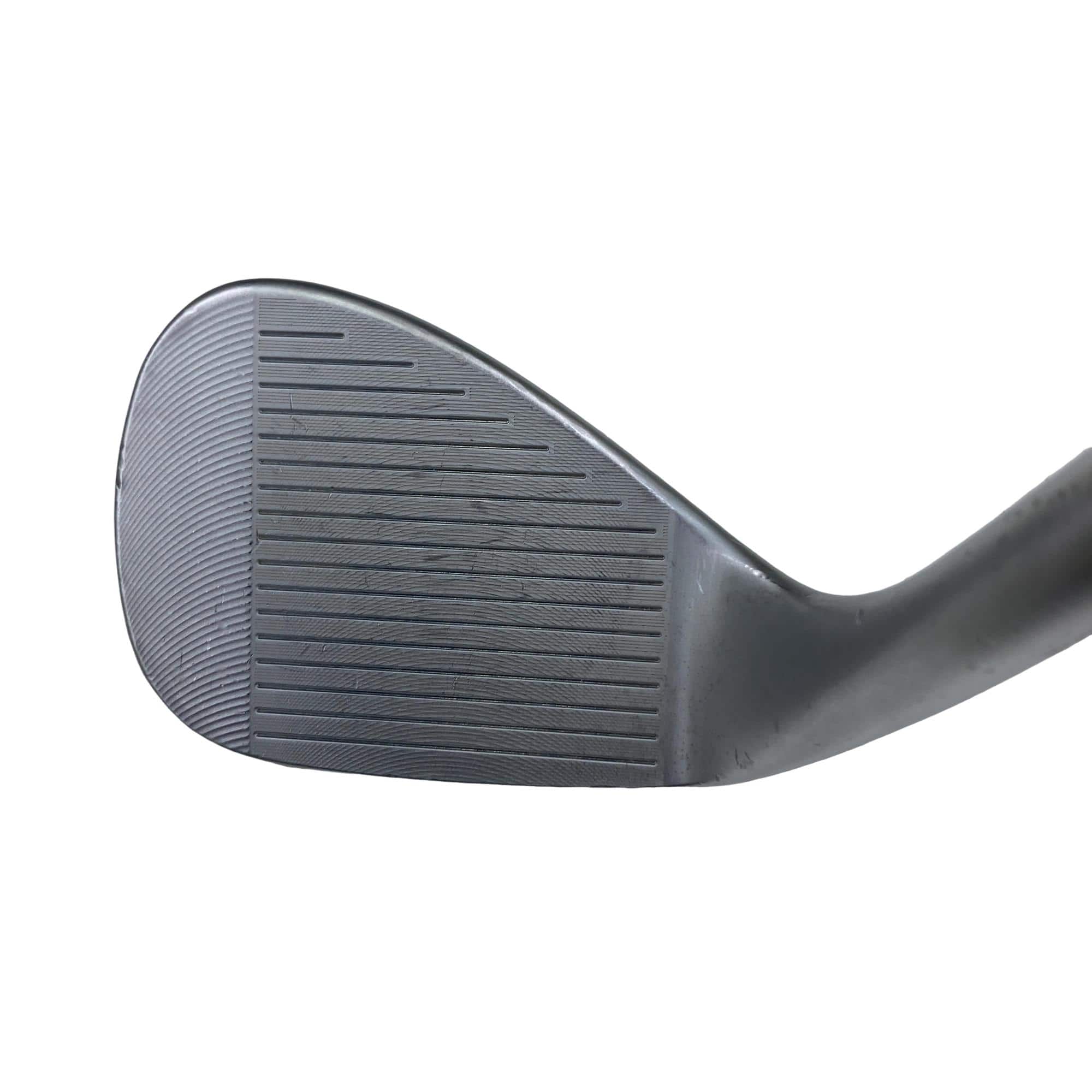 �b�����������������@�q�s�w�|�S�@�c�A�[�T�e���@�T�Q°�^�P�O°�@�l�h�c