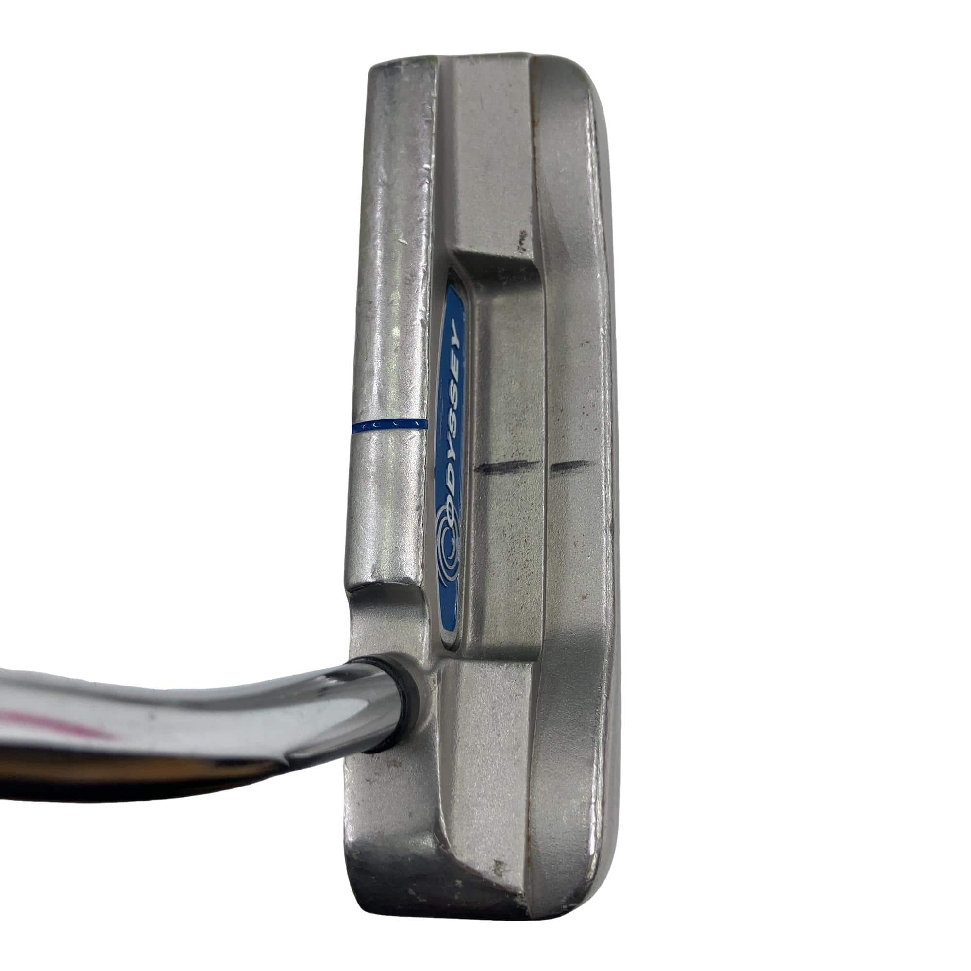 �c�h�u�h�m�d�@�k�h�m�d�@�a�k�`�c�d�@�R�R�C���`�@���f�B�[�X