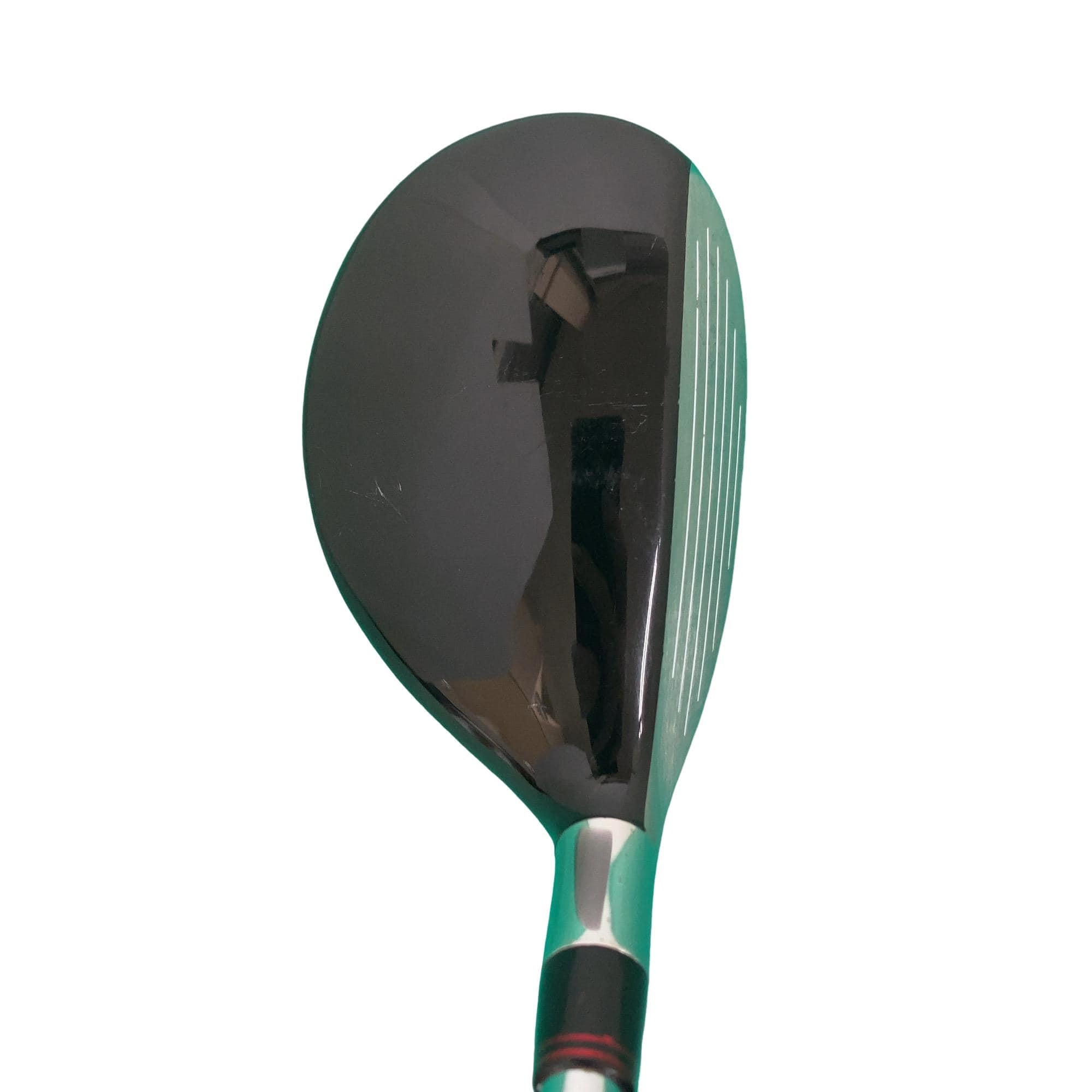 �s�n�t�q�r�s�`�f�d�@�w�|�c�q�h�u�d�@�f�q�i�Q�O�P�Q�j�@�t�R�@���t�e�B