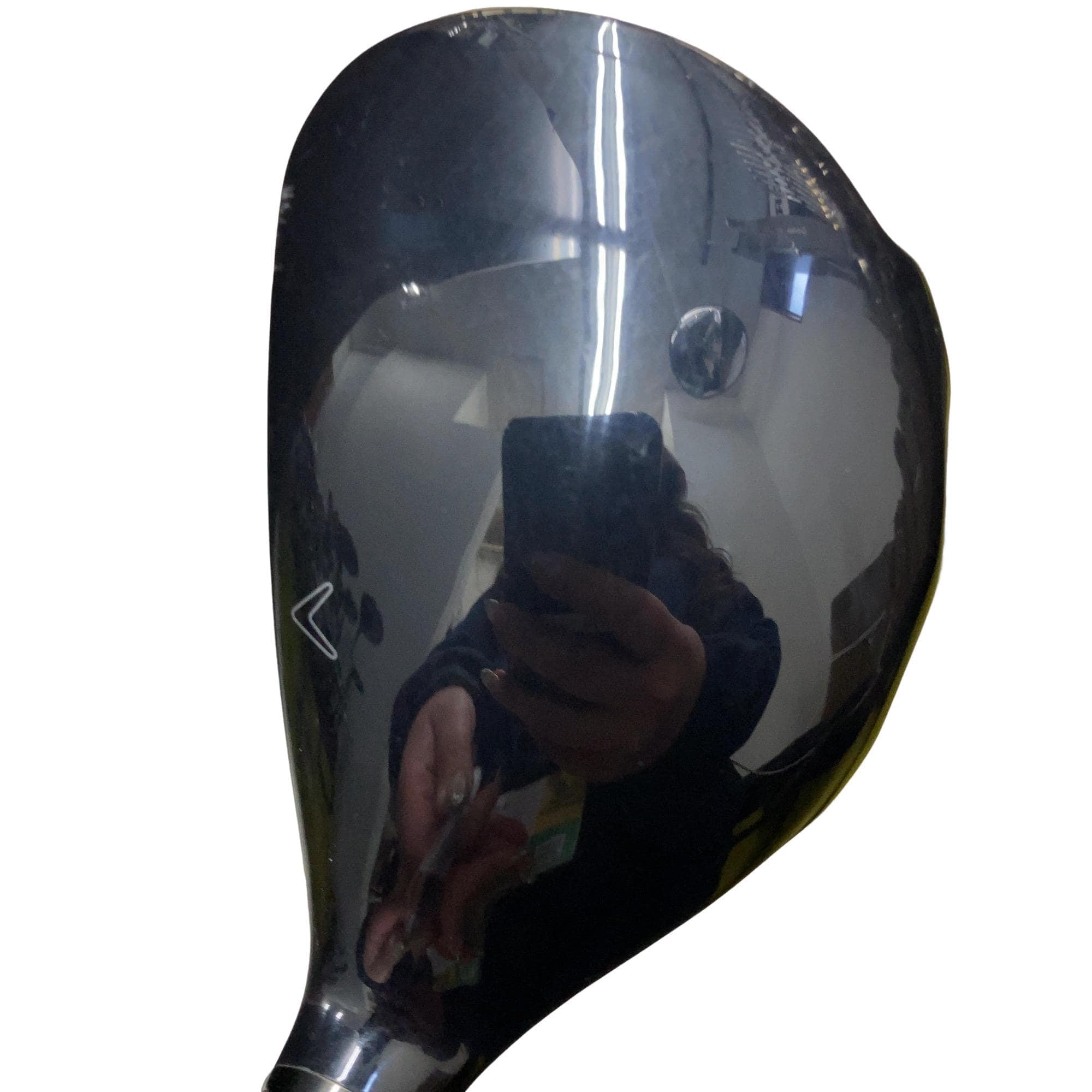 �o�`�q�`�c�x�l�@�Q�P°