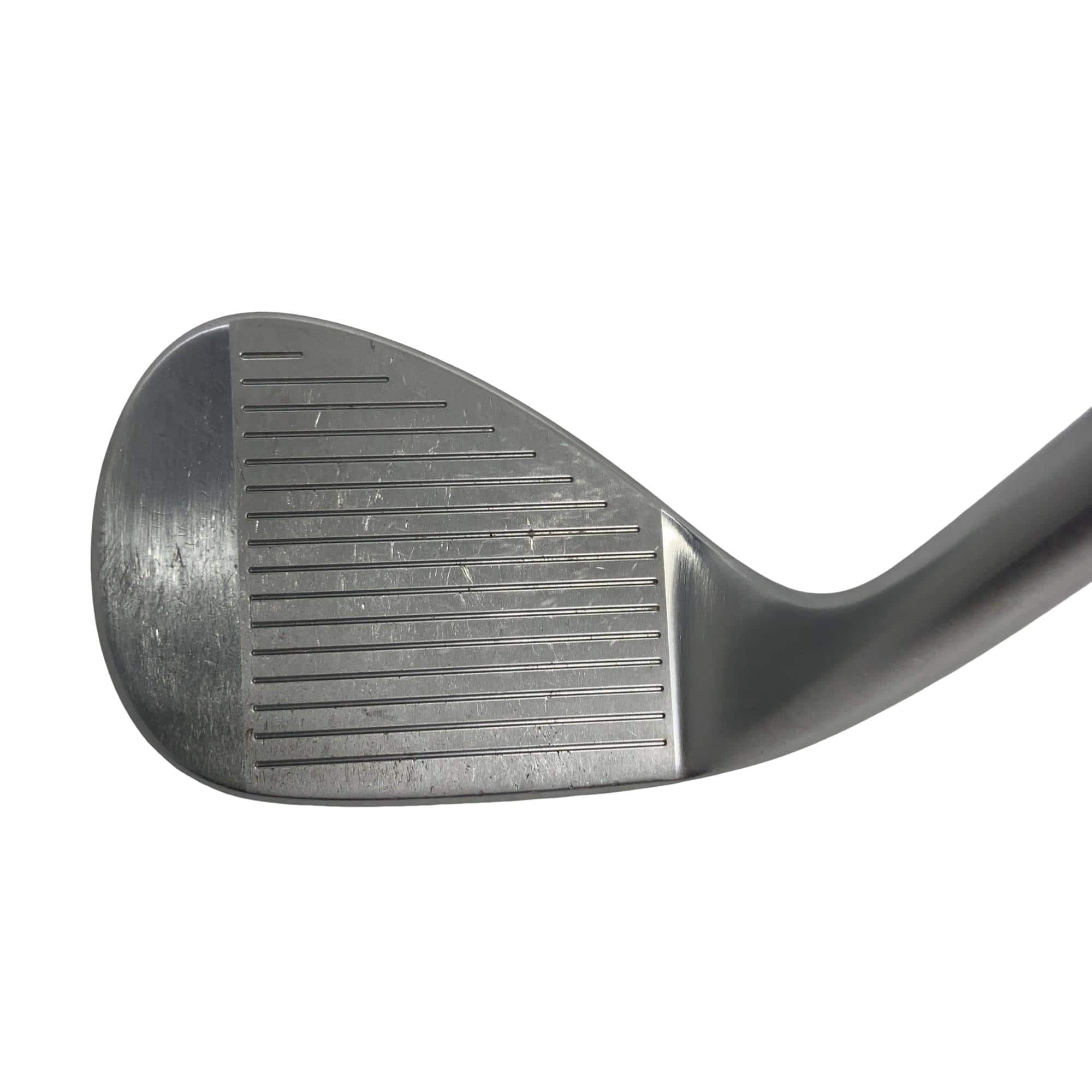 �c�i�|�U�@�T�W°